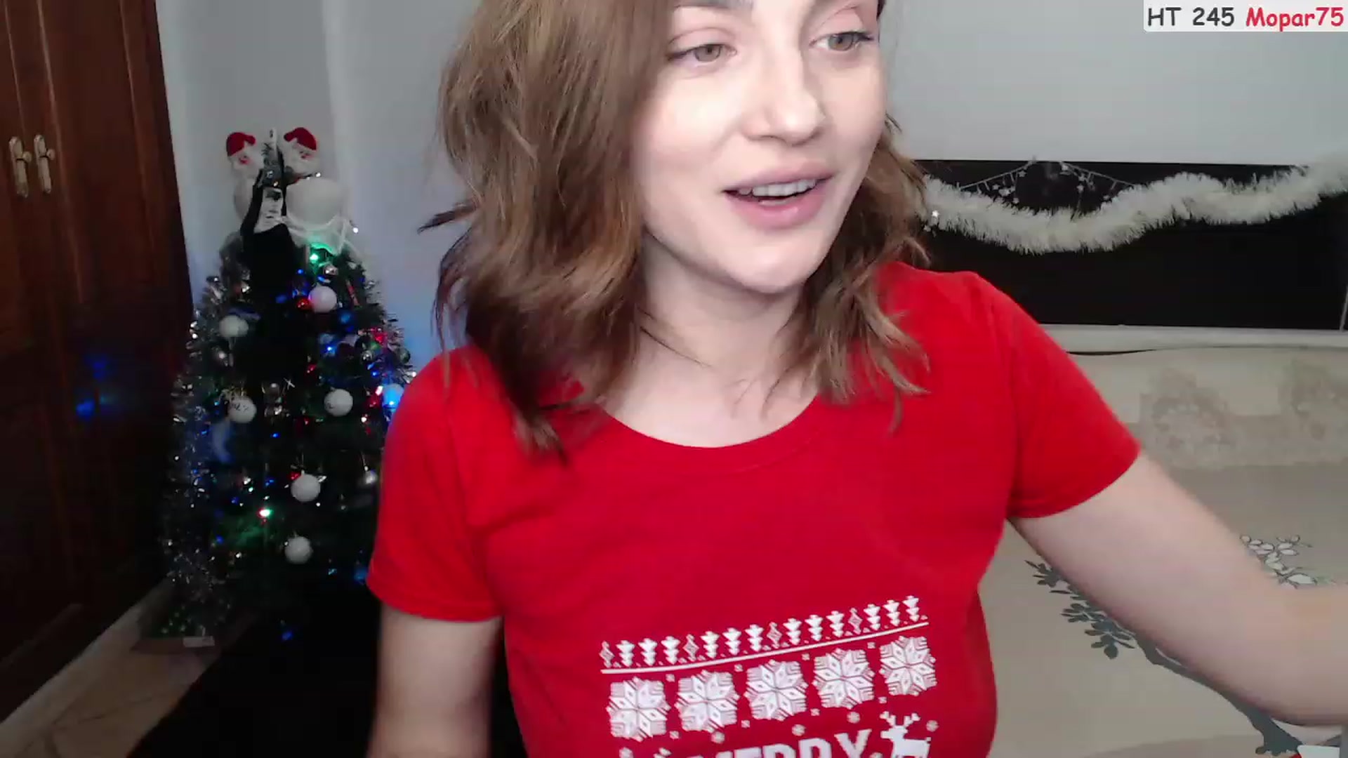 Gallery image thumbnail from Deeleerious's myfreecams stream on, 12/26/2022, 01:11 image 1 of 20