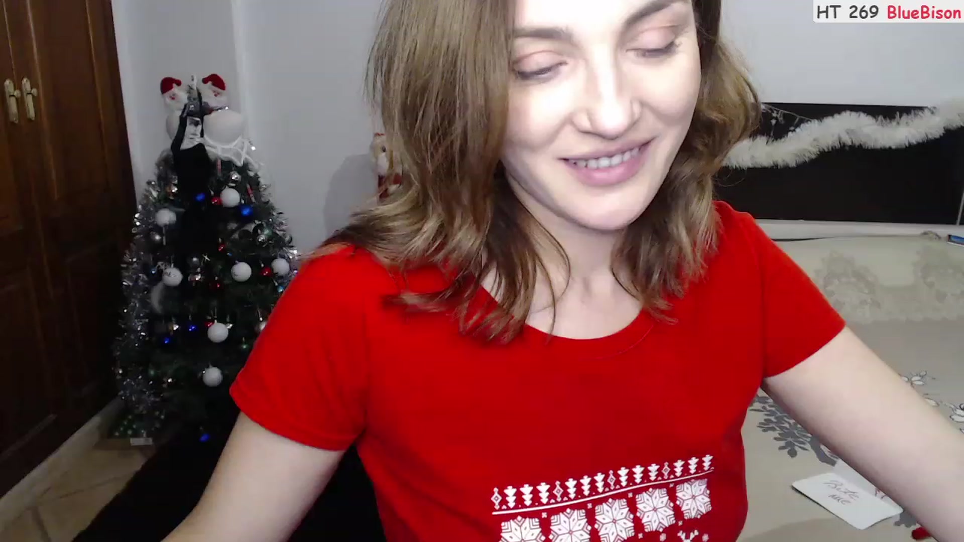 Gallery image thumbnail from Deeleerious's myfreecams stream on, 12/26/2022, 01:11 image 13 of 20