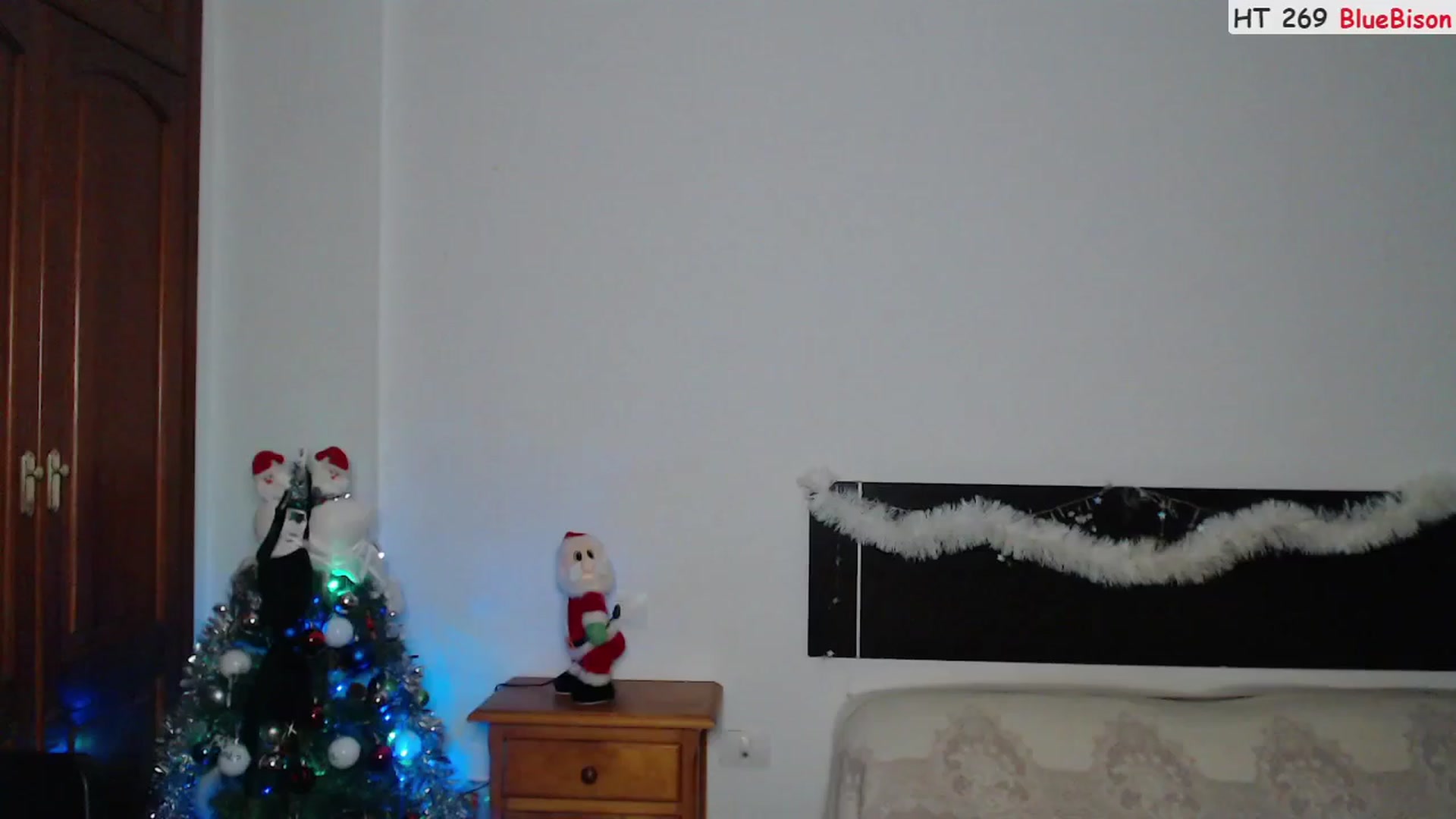 Gallery image thumbnail from Deeleerious's myfreecams stream on, 12/26/2022, 01:11 image 5 of 20