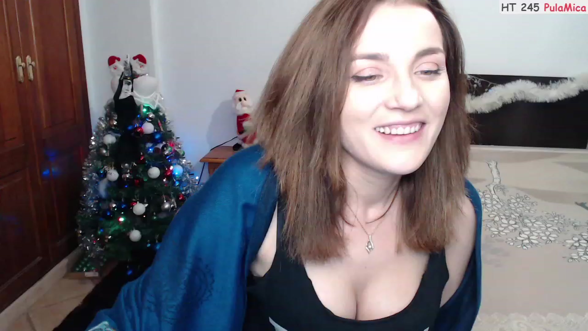 Gallery image thumbnail from Deeleerious's myfreecams stream on, 12/28/2022, 24:06 image 4 of 20