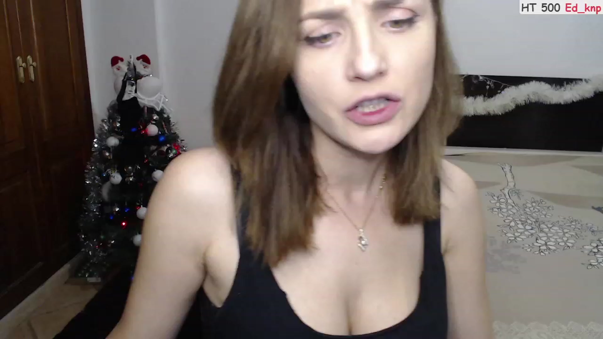 Gallery image thumbnail from Deeleerious's myfreecams stream on, 12/28/2022, 24:51 image 15 of 20