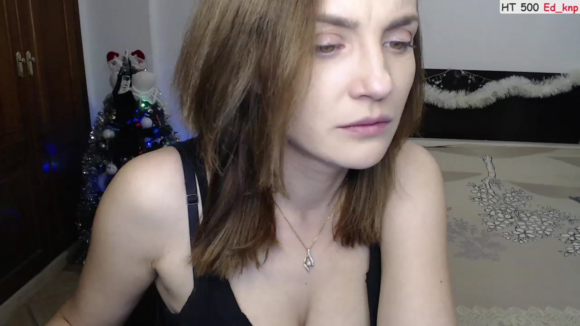 Gallery image thumbnail from Deeleerious's myfreecams stream on, 12/28/2022, 24:51 image 6 of 20