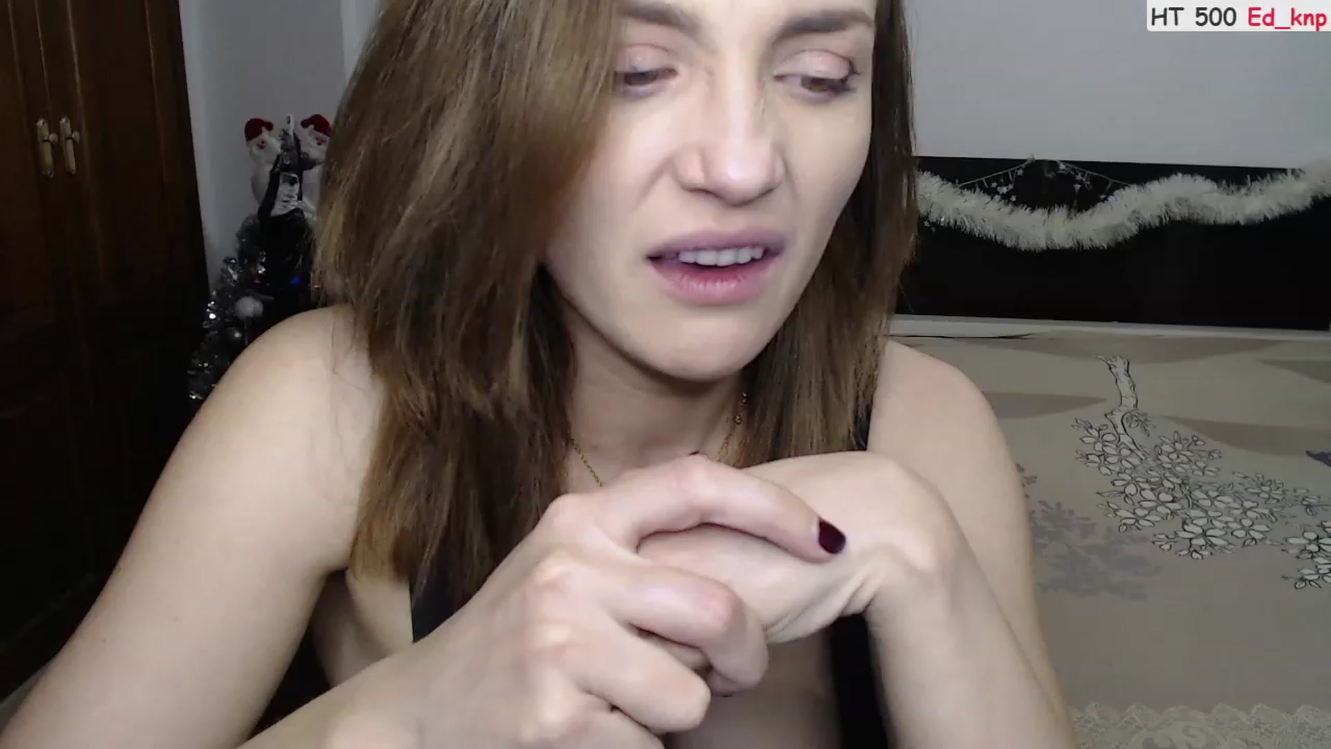 Gallery image thumbnail from Deeleerious's myfreecams stream on, 12/28/2022, 24:51 image 3 of 20