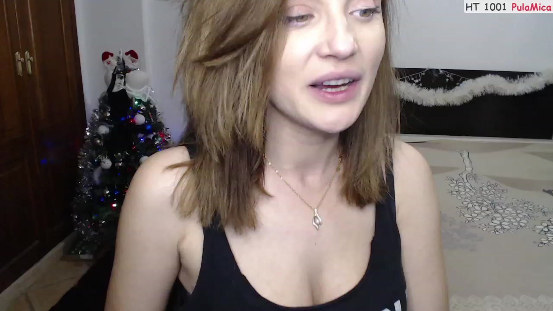 Gallery image thumbnail from Deeleerious's myfreecams stream on, 12/28/2022, 24:51 image 18 of 20