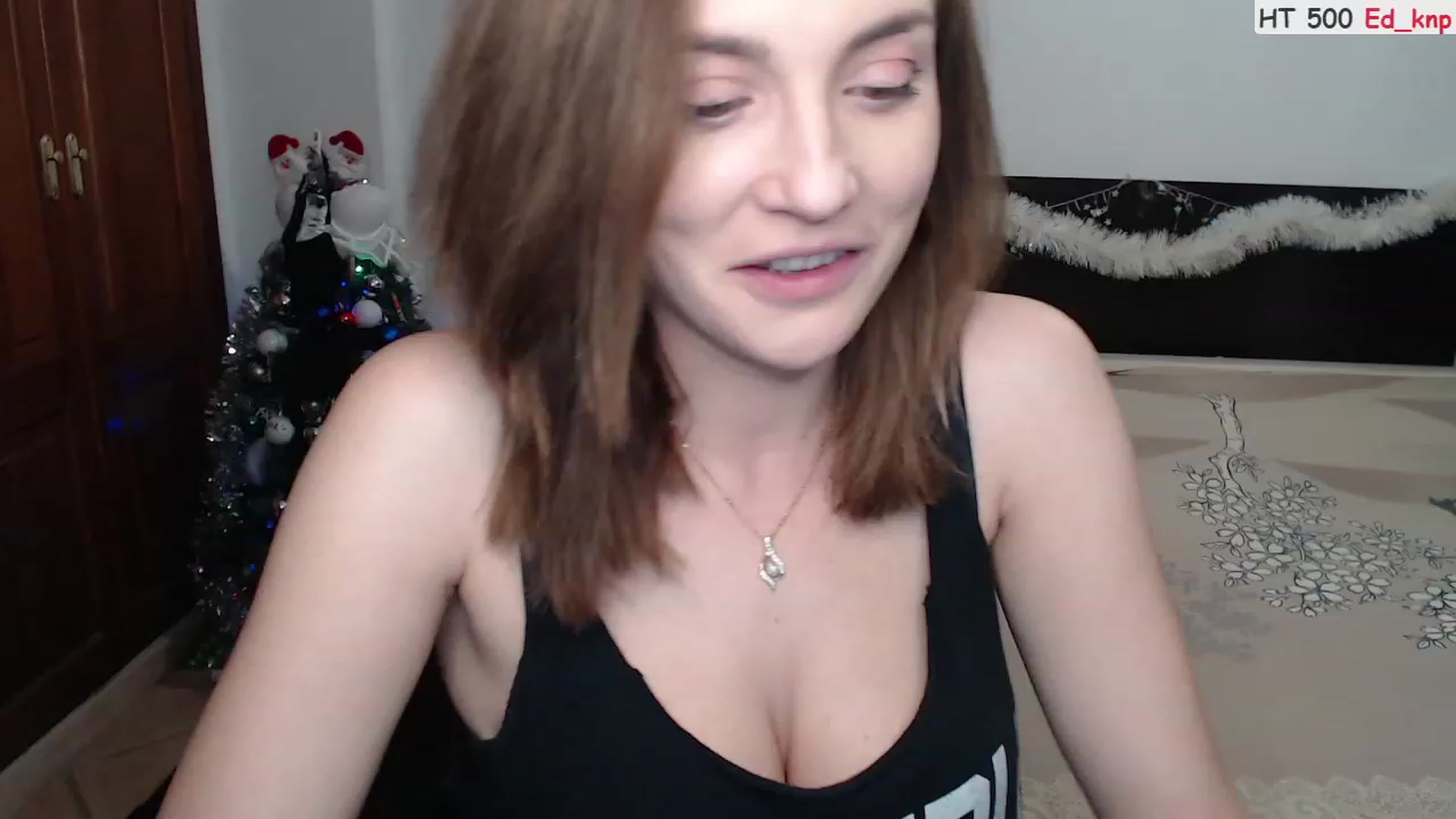 Gallery image thumbnail from Deeleerious's myfreecams stream on, 12/28/2022, 24:51 image 10 of 20