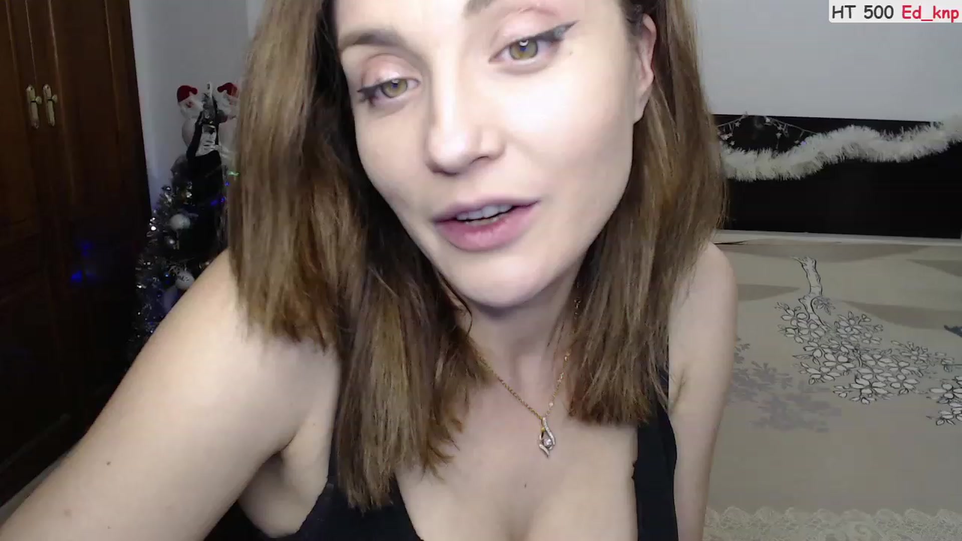 Gallery image thumbnail from Deeleerious's myfreecams stream on, 12/28/2022, 24:51 image 8 of 20