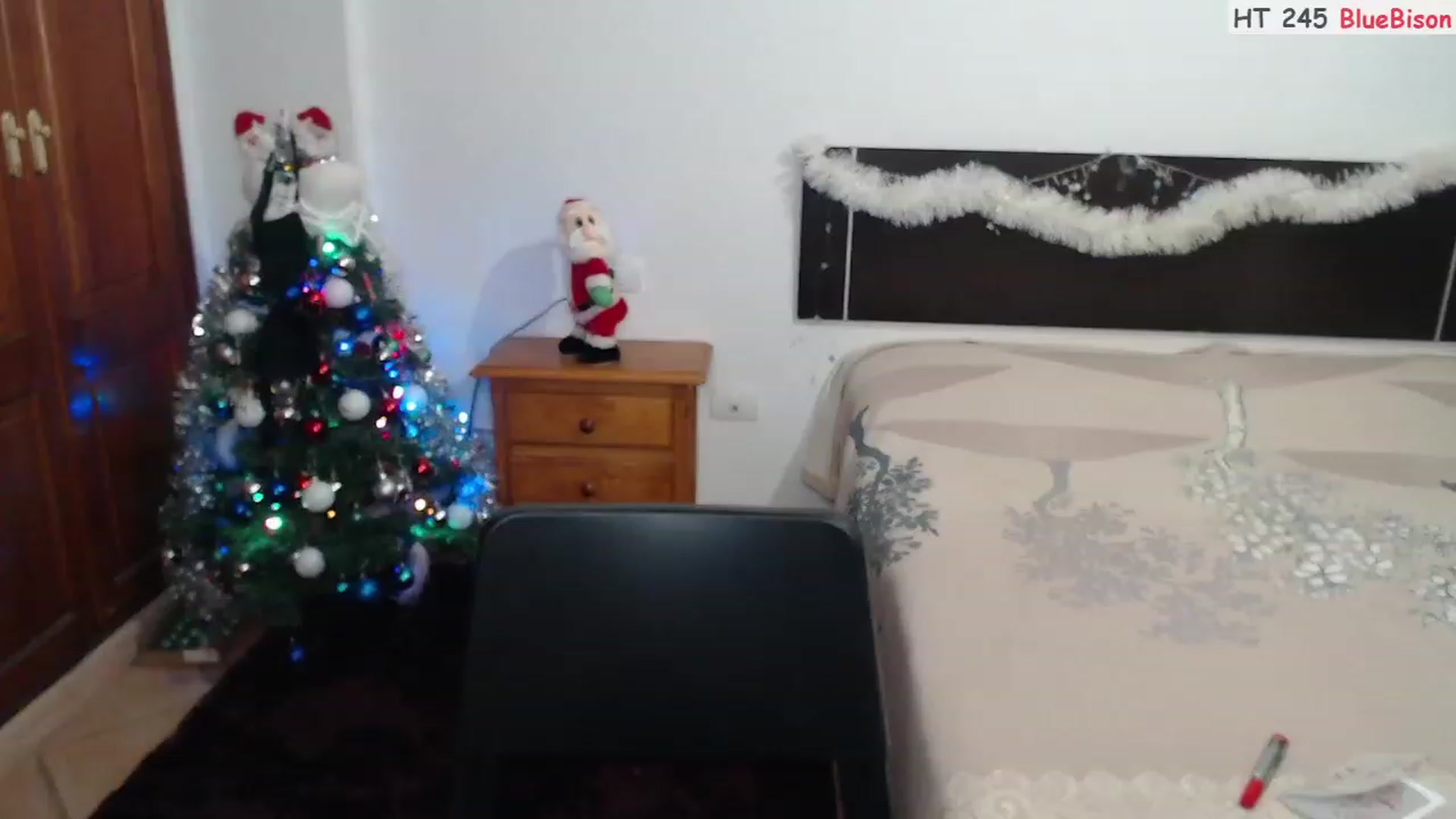 Gallery image thumbnail from Deeleerious's myfreecams stream on, 12/31/2022, 24:02 image 14 of 20