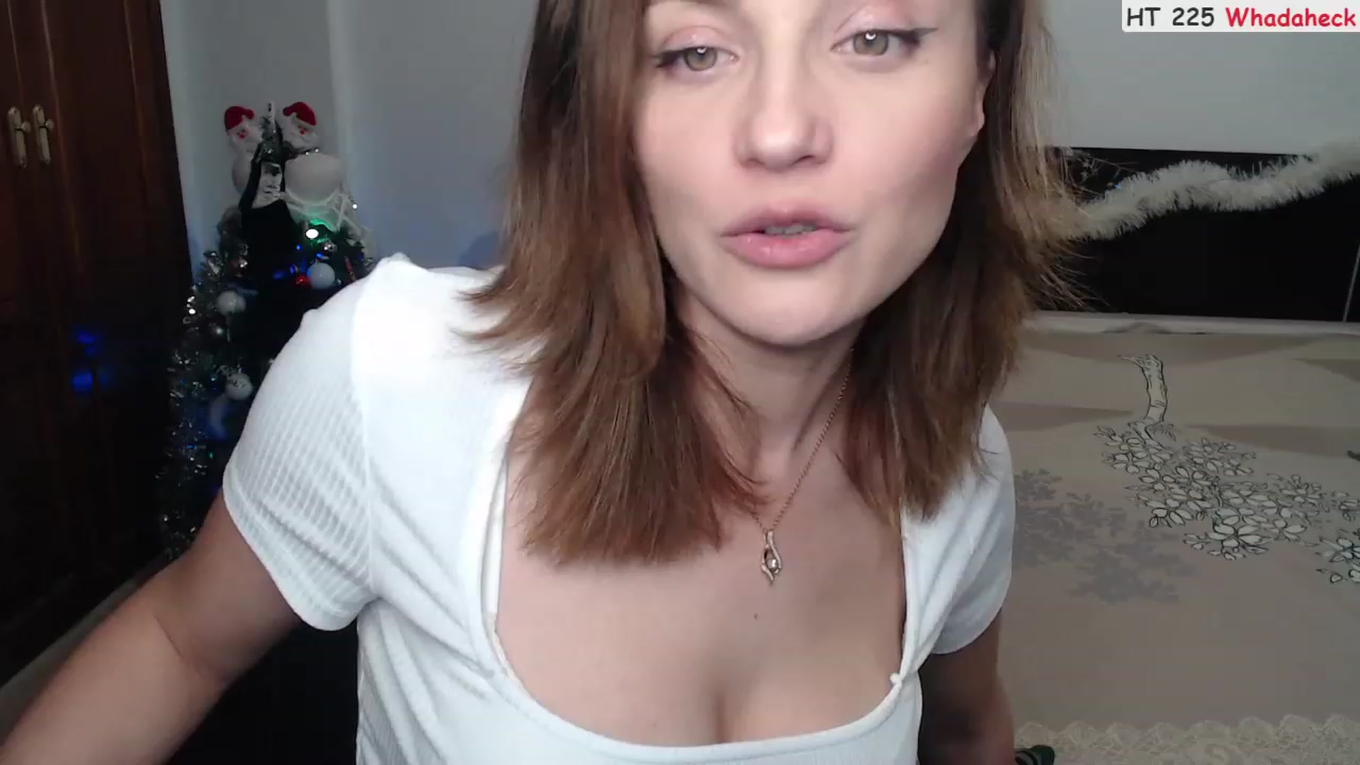 Gallery image thumbnail from Deeleerious's myfreecams stream on, 12/31/2022, 24:02 image 5 of 20
