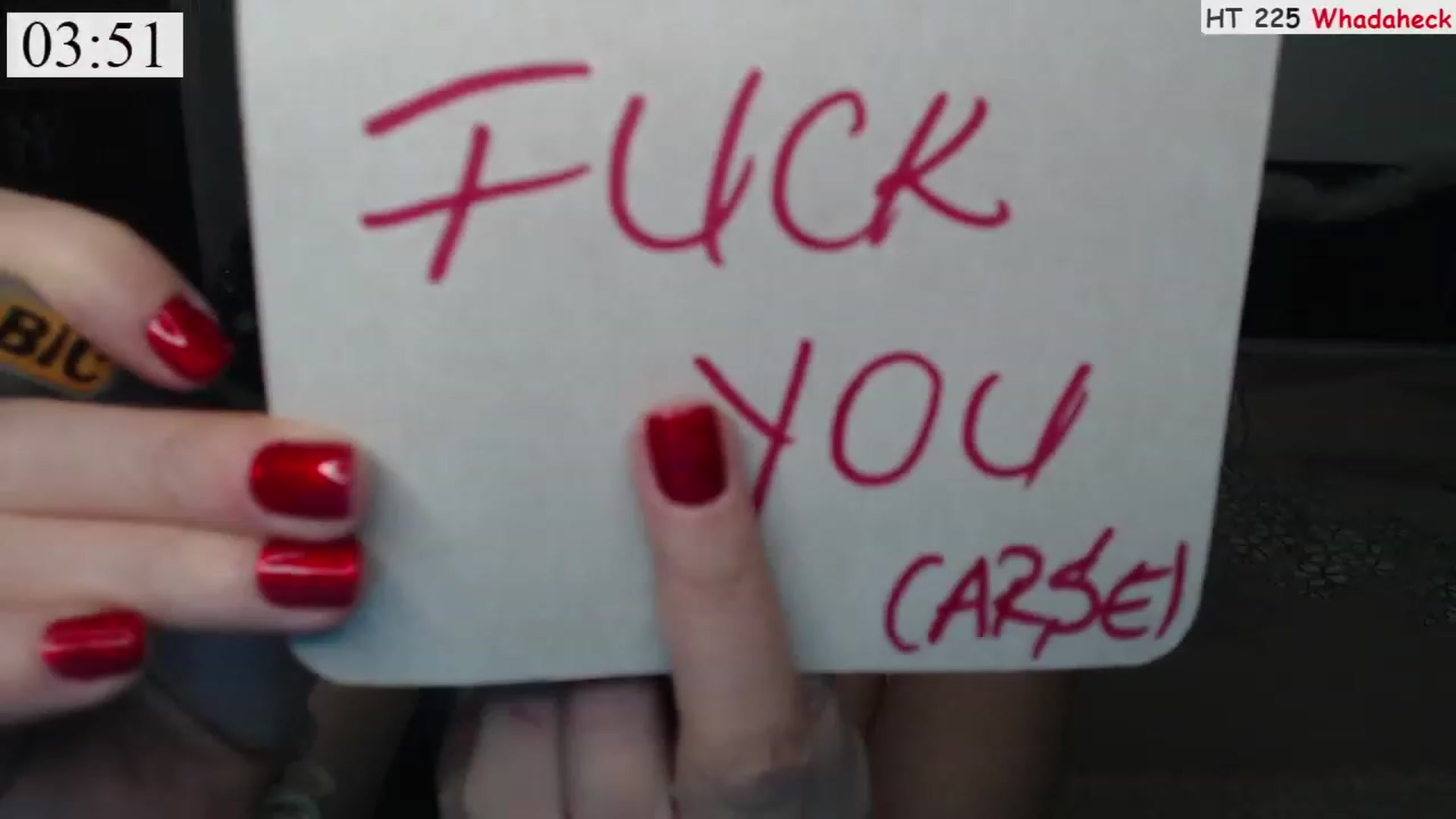 Gallery image thumbnail from Deeleerious's myfreecams stream on, 12/31/2022, 24:02 image 8 of 20