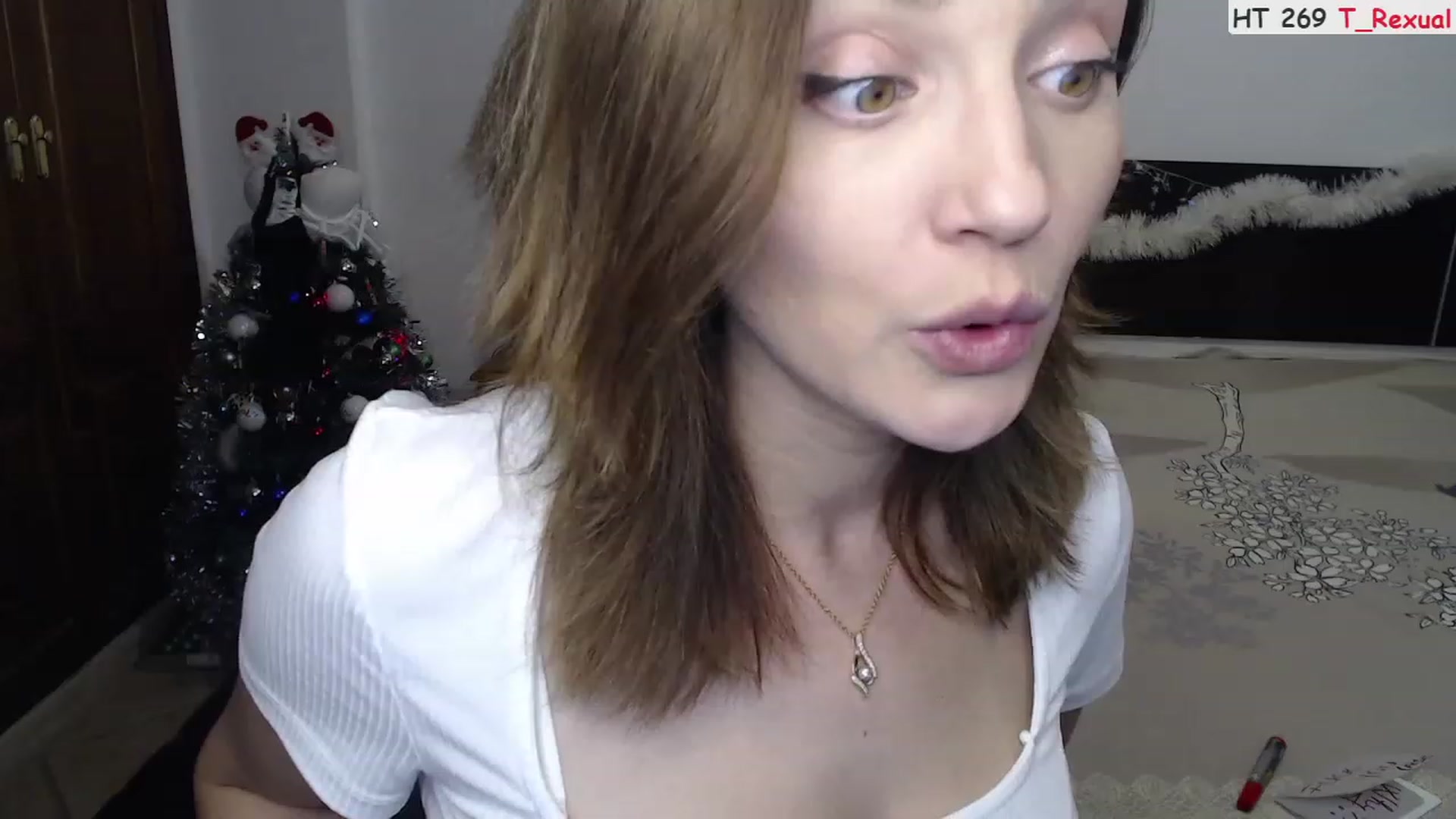 Gallery image thumbnail from Deeleerious's myfreecams stream on, 12/31/2022, 24:41 image 6 of 20