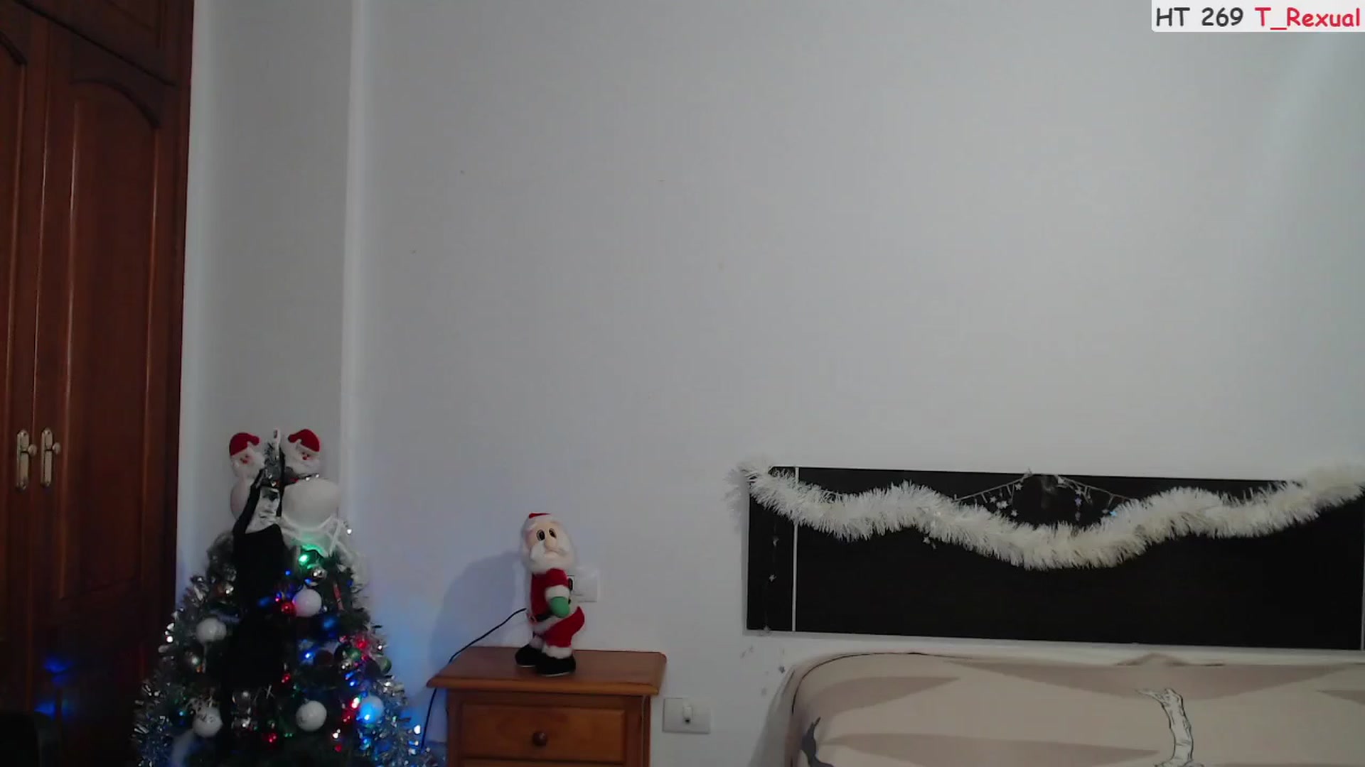 Gallery image thumbnail from Deeleerious's myfreecams stream on, 12/31/2022, 24:41 image 9 of 20