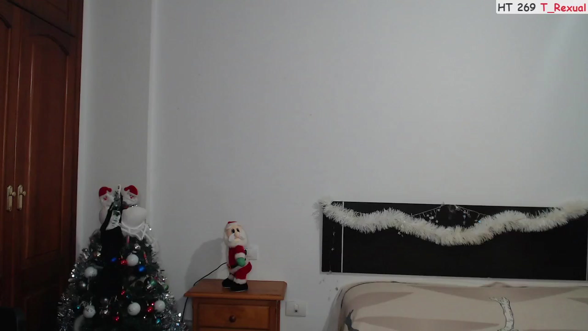 Gallery image thumbnail from Deeleerious's myfreecams stream on, 12/31/2022, 24:41 image 8 of 20