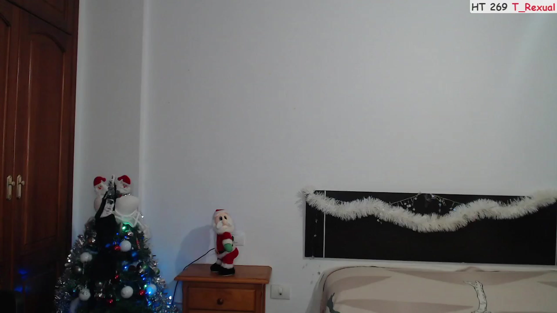 Gallery image thumbnail from Deeleerious's myfreecams stream on, 12/31/2022, 24:41 image 10 of 20