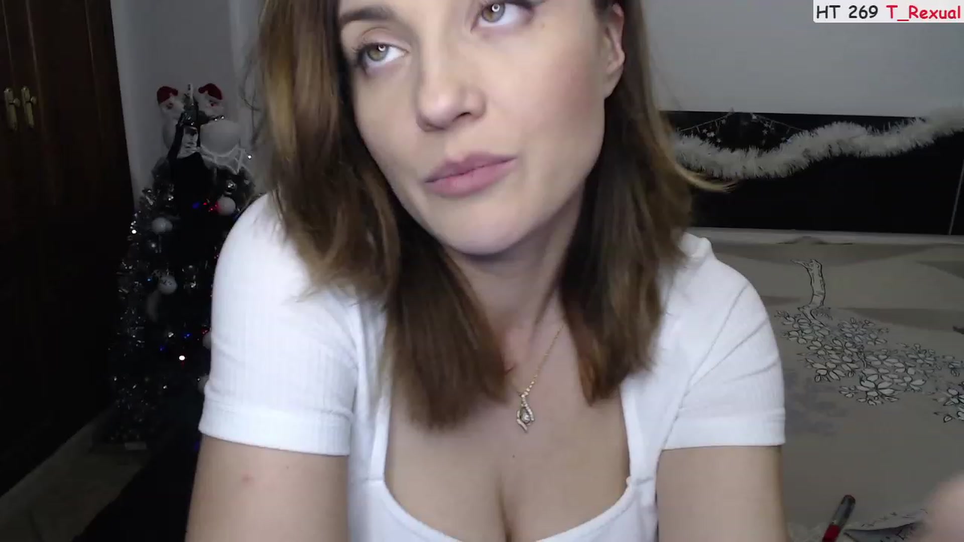 Gallery image thumbnail from Deeleerious's myfreecams stream on, 12/31/2022, 24:41 image 20 of 20
