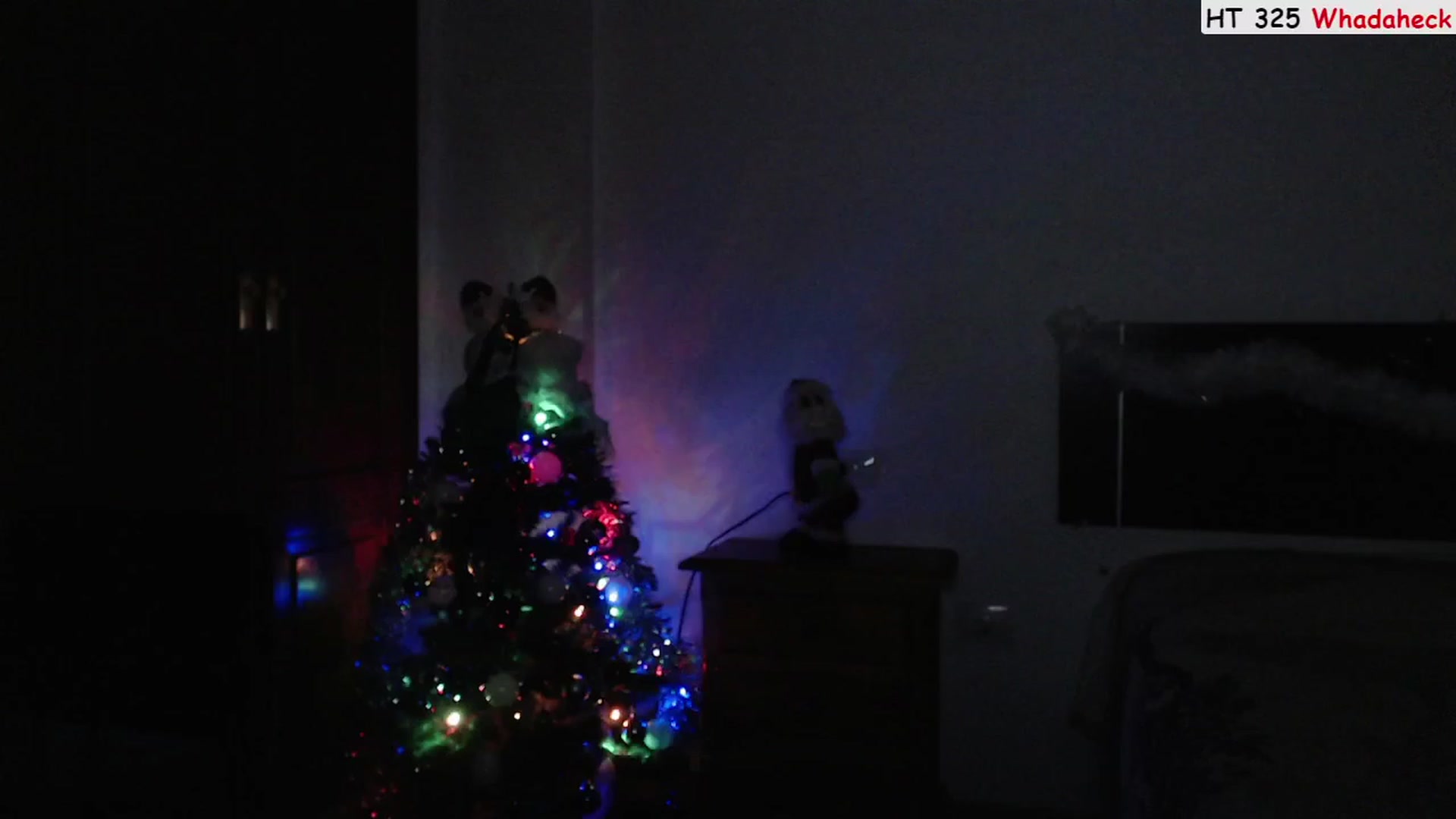 Gallery image thumbnail from Deeleerious's myfreecams stream on, 12/31/2022, 02:08 image 12 of 20