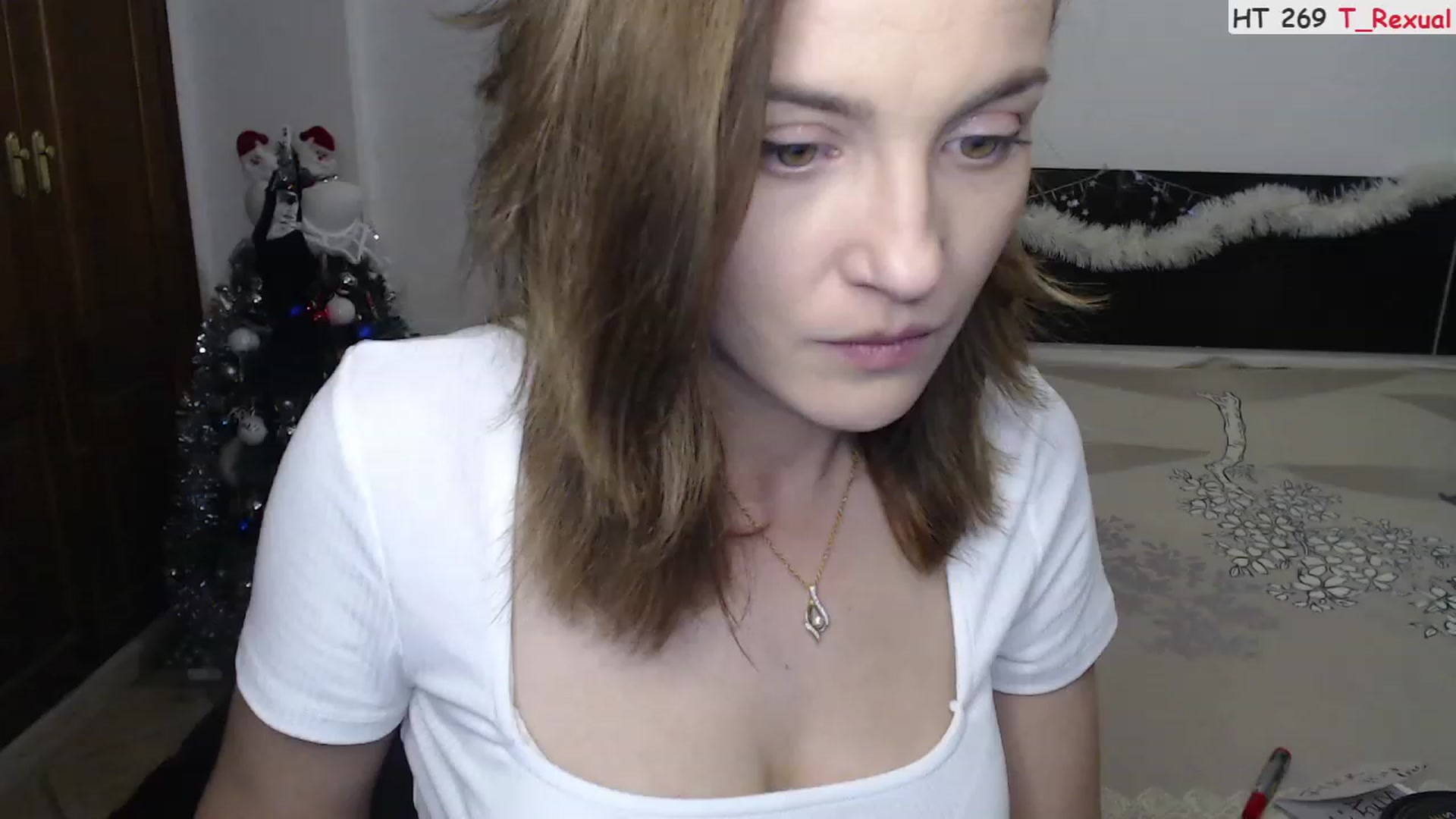 Gallery image thumbnail from Deeleerious's myfreecams stream on, 12/31/2022, 02:08 image 1 of 20