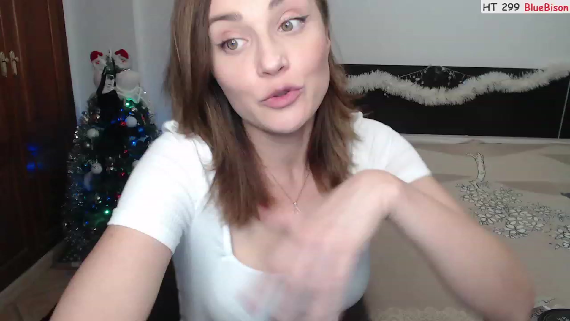 Gallery image thumbnail from Deeleerious's myfreecams stream on, 12/31/2022, 02:08 image 3 of 20