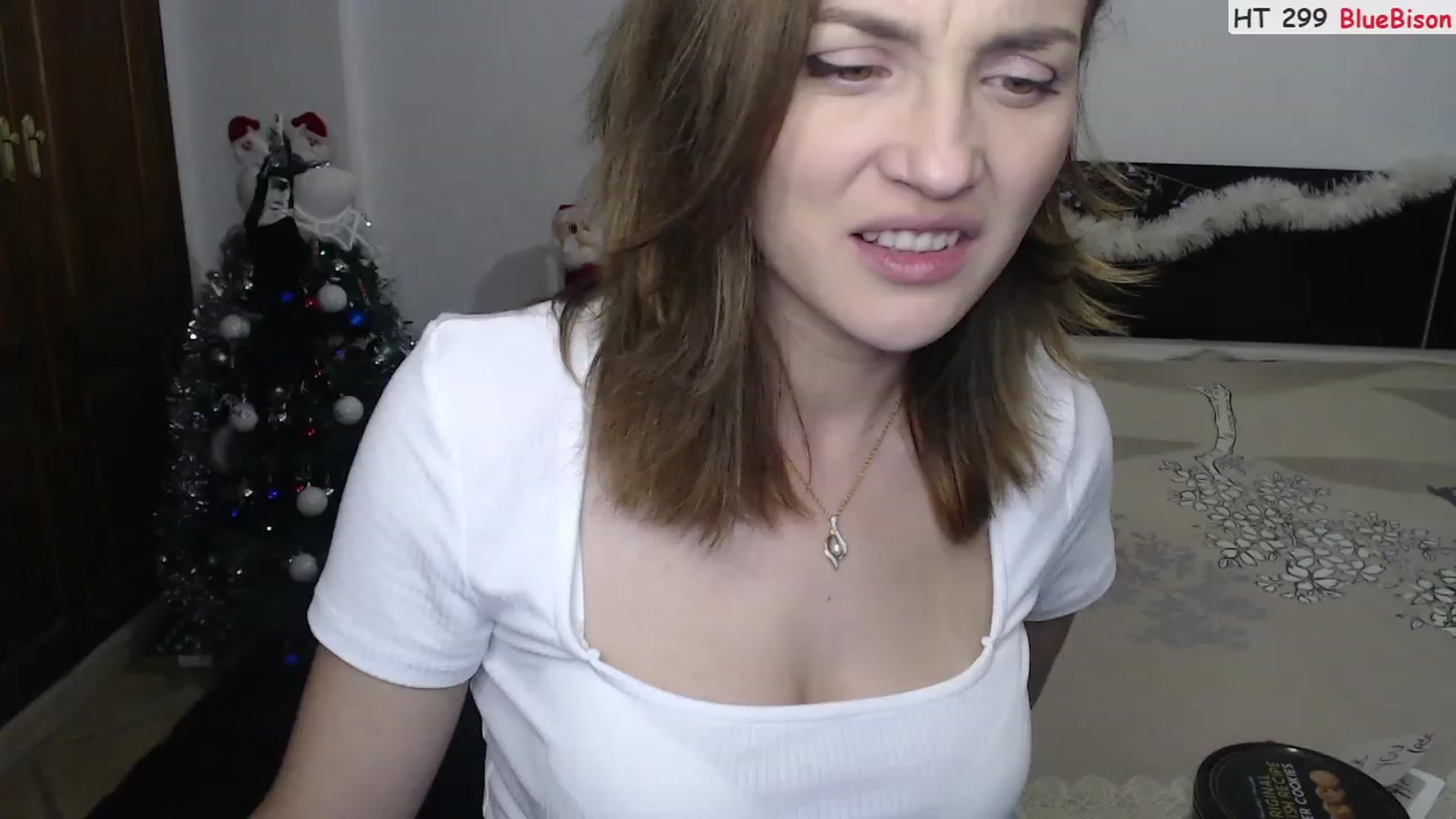 Gallery image thumbnail from Deeleerious's myfreecams stream on, 12/31/2022, 02:08 image 6 of 20