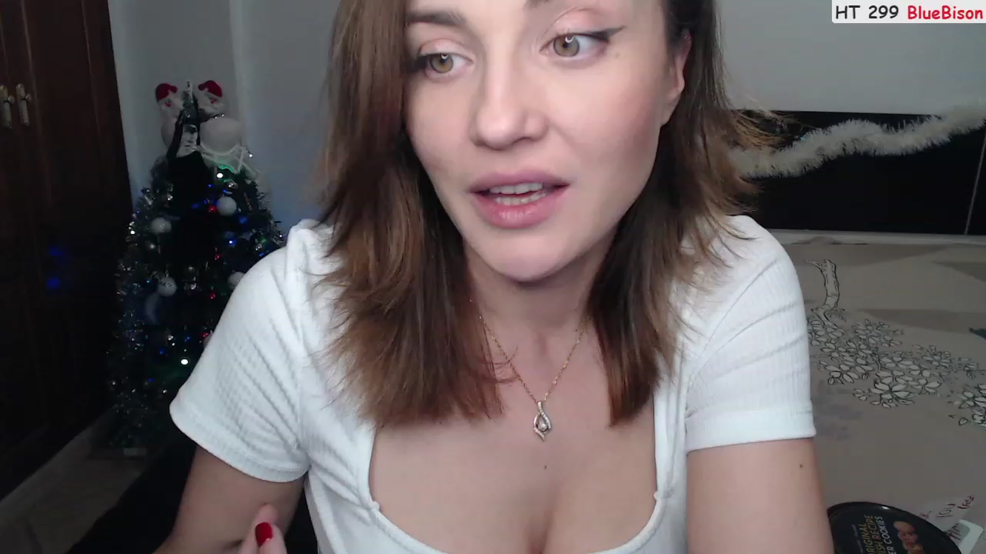 Gallery image thumbnail from Deeleerious's myfreecams stream on, 12/31/2022, 02:08 image 5 of 20