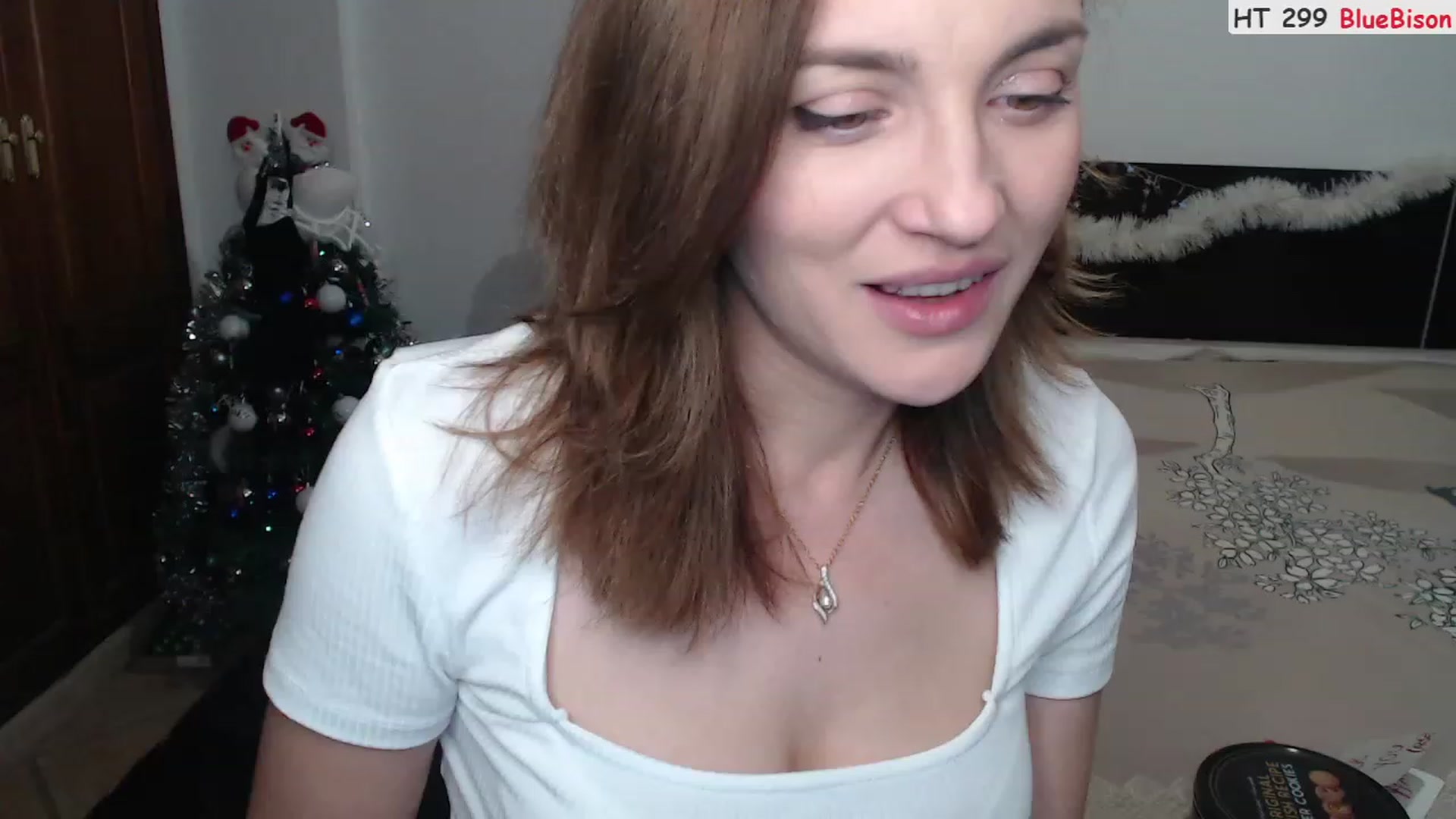 Gallery image thumbnail from Deeleerious's myfreecams stream on, 12/31/2022, 02:08 image 7 of 20