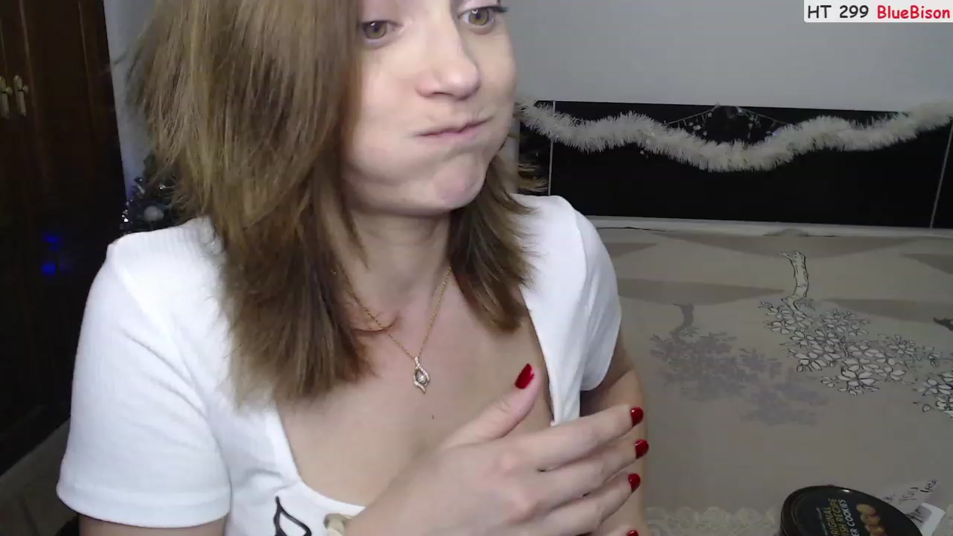 Gallery image thumbnail from Deeleerious's myfreecams stream on, 12/31/2022, 02:08 image 10 of 20