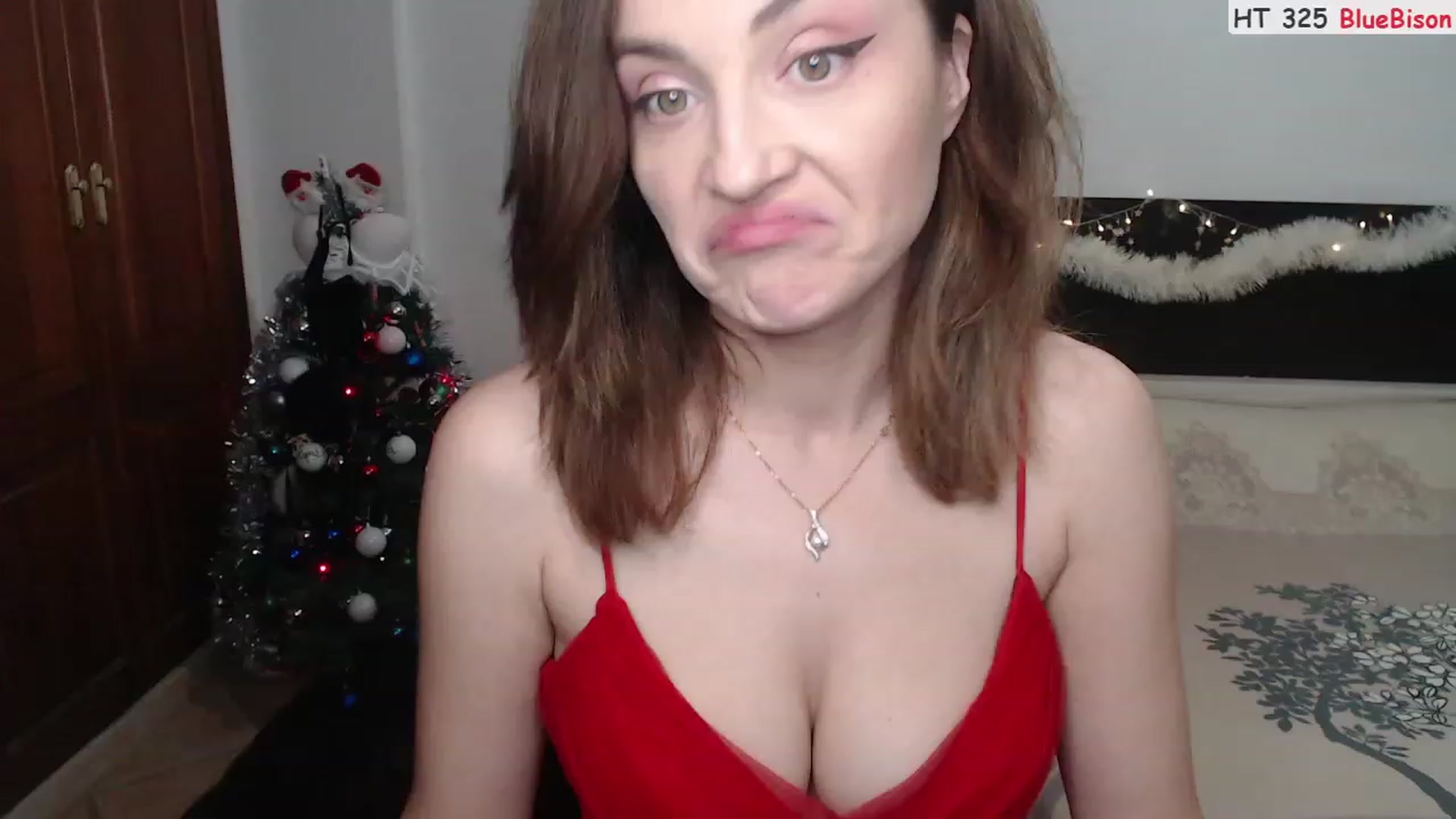 Gallery image thumbnail from Deeleerious's myfreecams stream on, 01/01/2023, 24:01 image 1 of 20