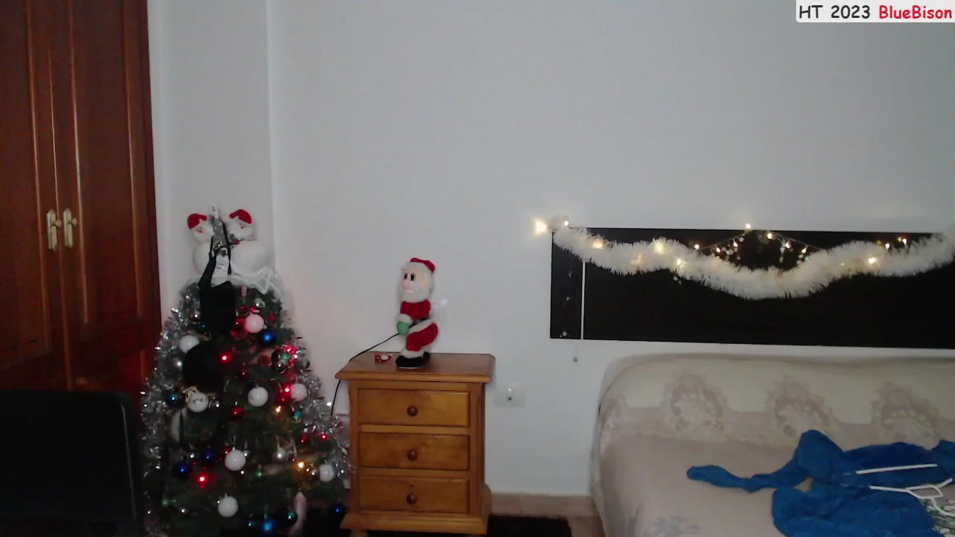 Gallery image thumbnail from Deeleerious's myfreecams stream on, 01/01/2023, 24:01 image 19 of 20