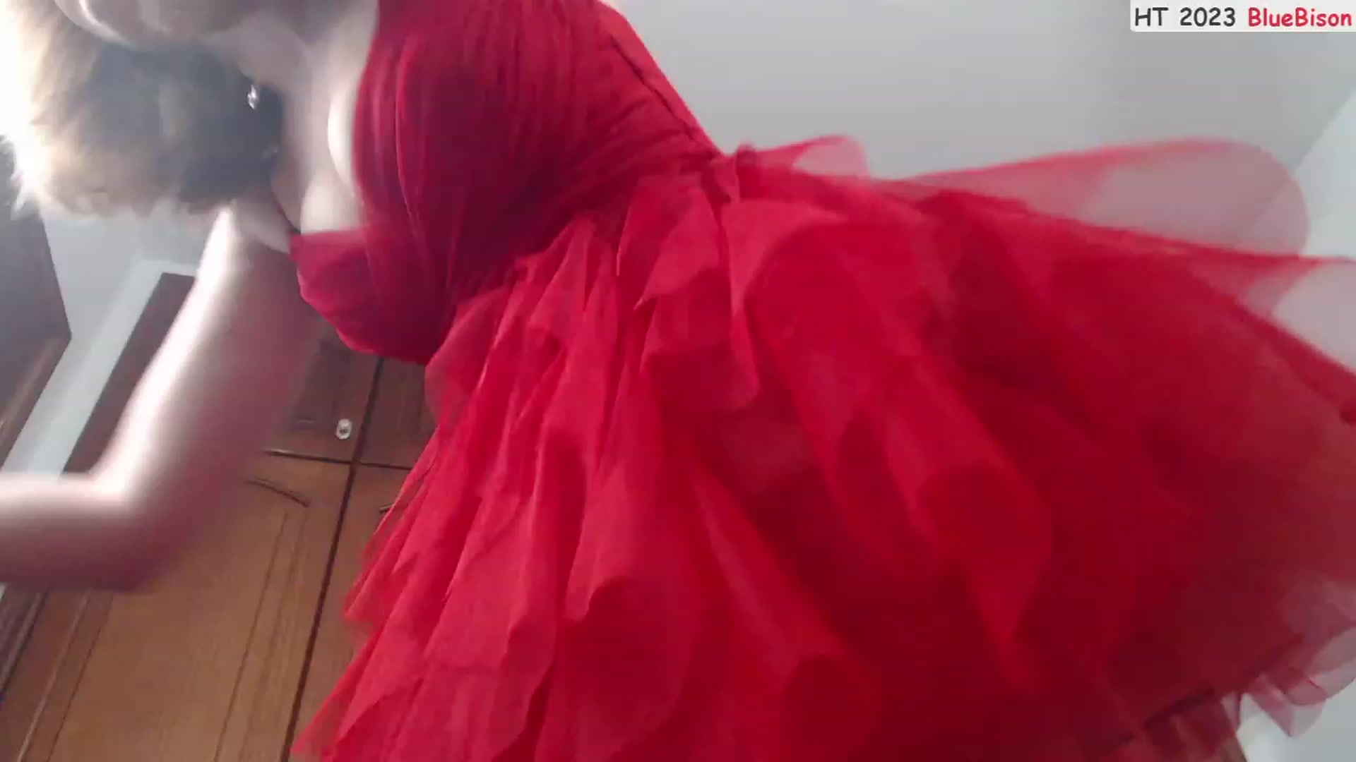 Gallery image thumbnail from Deeleerious's myfreecams stream on, 01/01/2023, 24:01 image 17 of 20