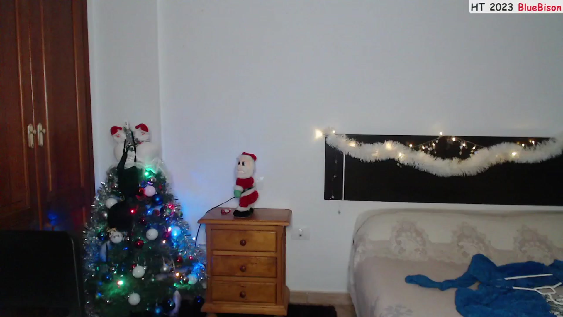 Gallery image thumbnail from Deeleerious's myfreecams stream on, 01/01/2023, 24:01 image 20 of 20