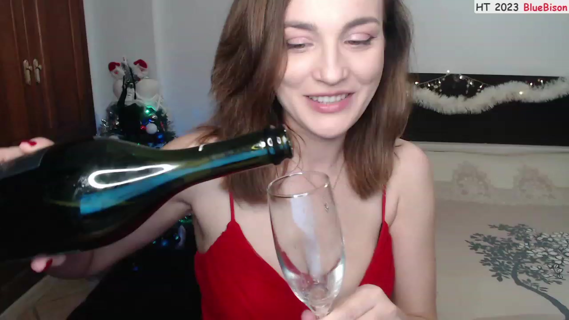 Gallery image thumbnail from Deeleerious's myfreecams stream on, 01/01/2023, 24:01 image 15 of 20