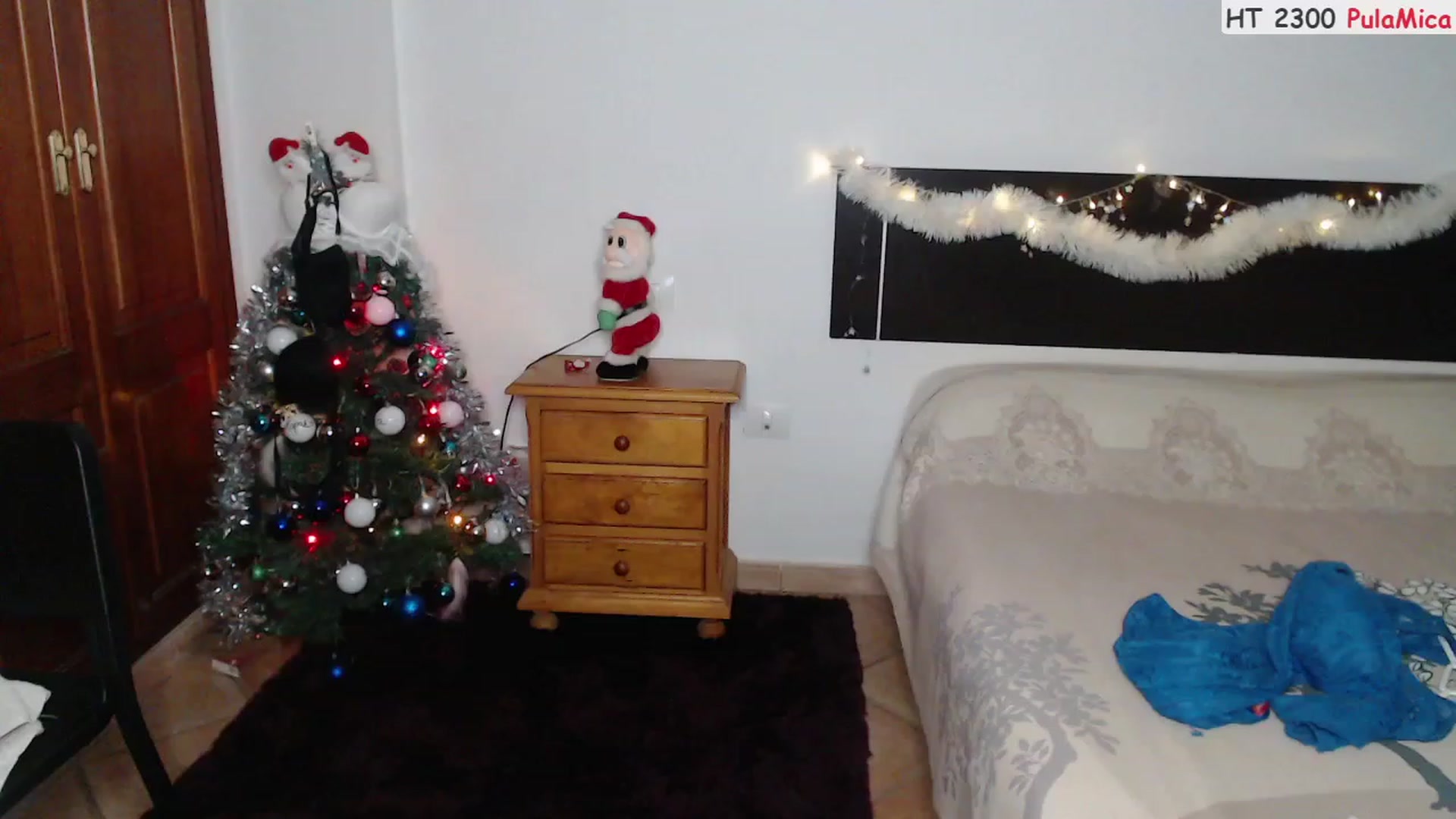 Gallery image thumbnail from Deeleerious's myfreecams stream on, 01/01/2023, 03:17 image 14 of 20