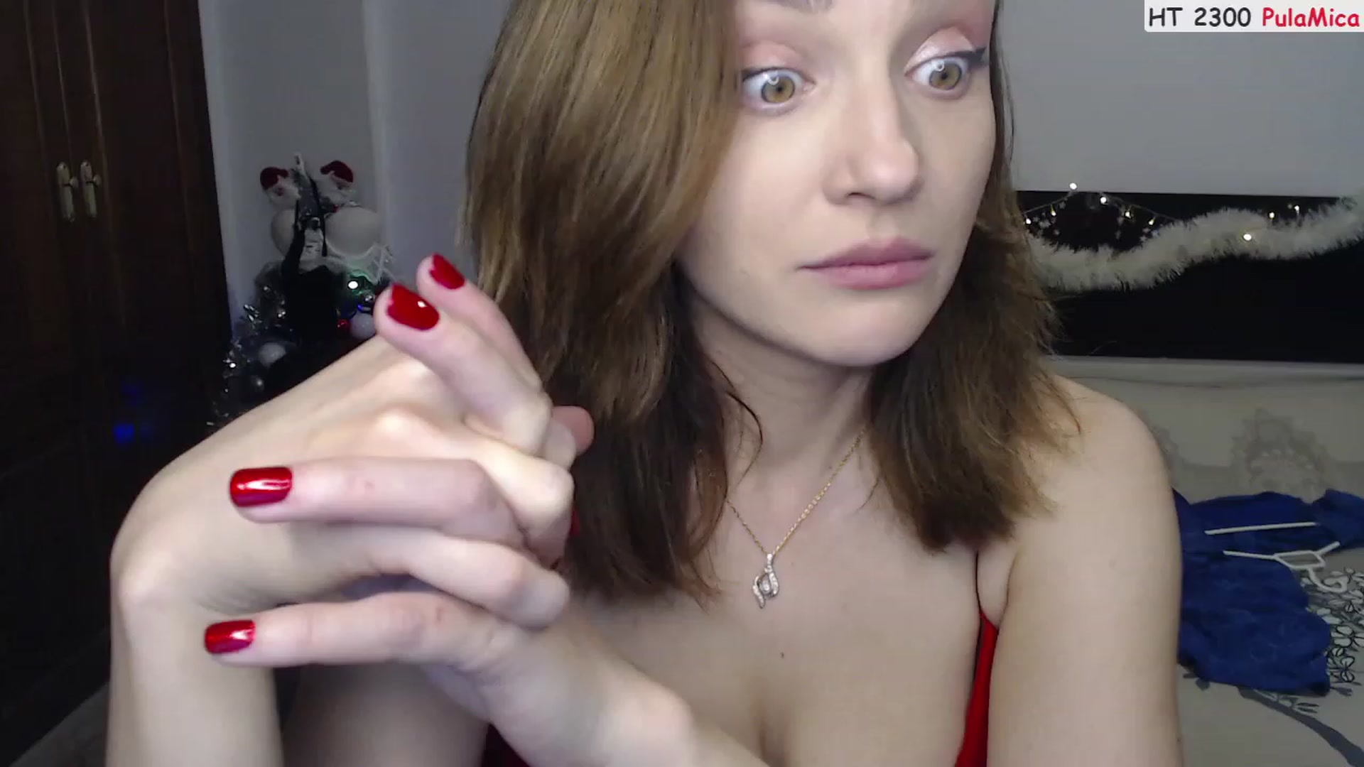 Gallery image thumbnail from Deeleerious's myfreecams stream on, 01/01/2023, 03:17 image 3 of 20