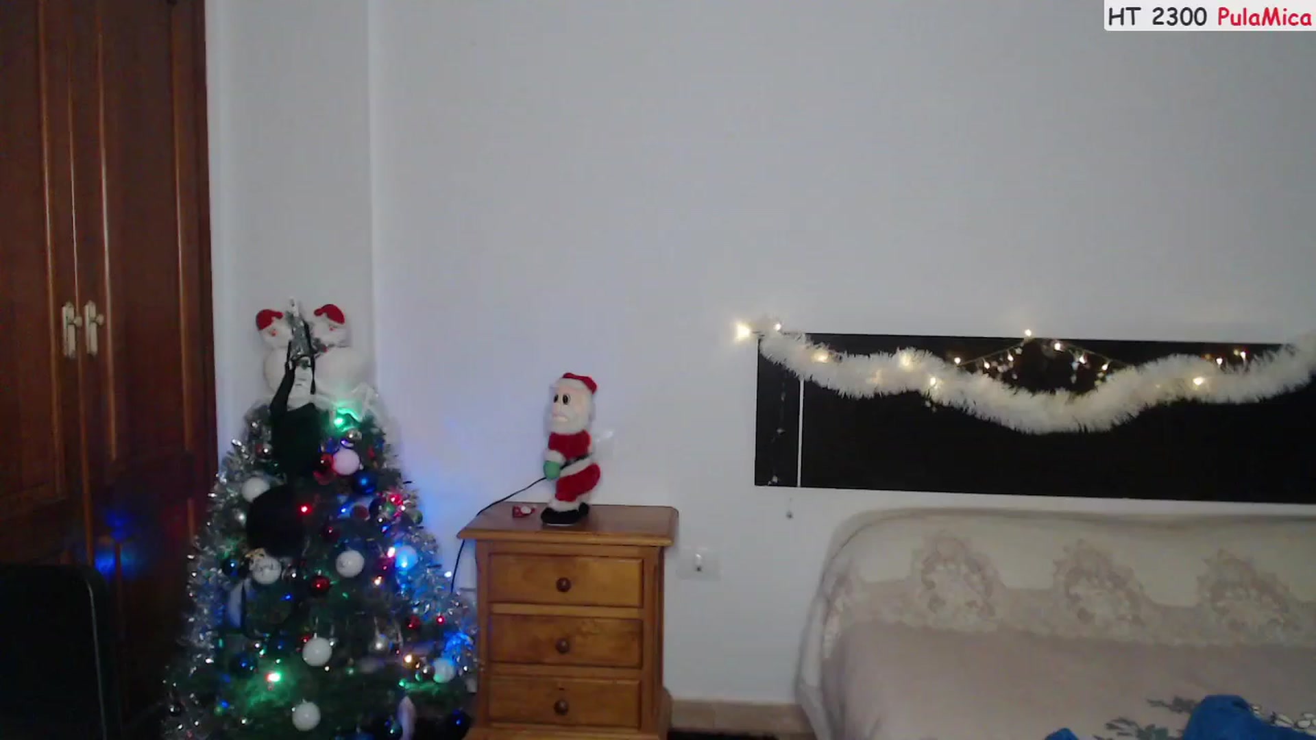 Gallery image thumbnail from Deeleerious's myfreecams stream on, 01/01/2023, 03:17 image 8 of 20