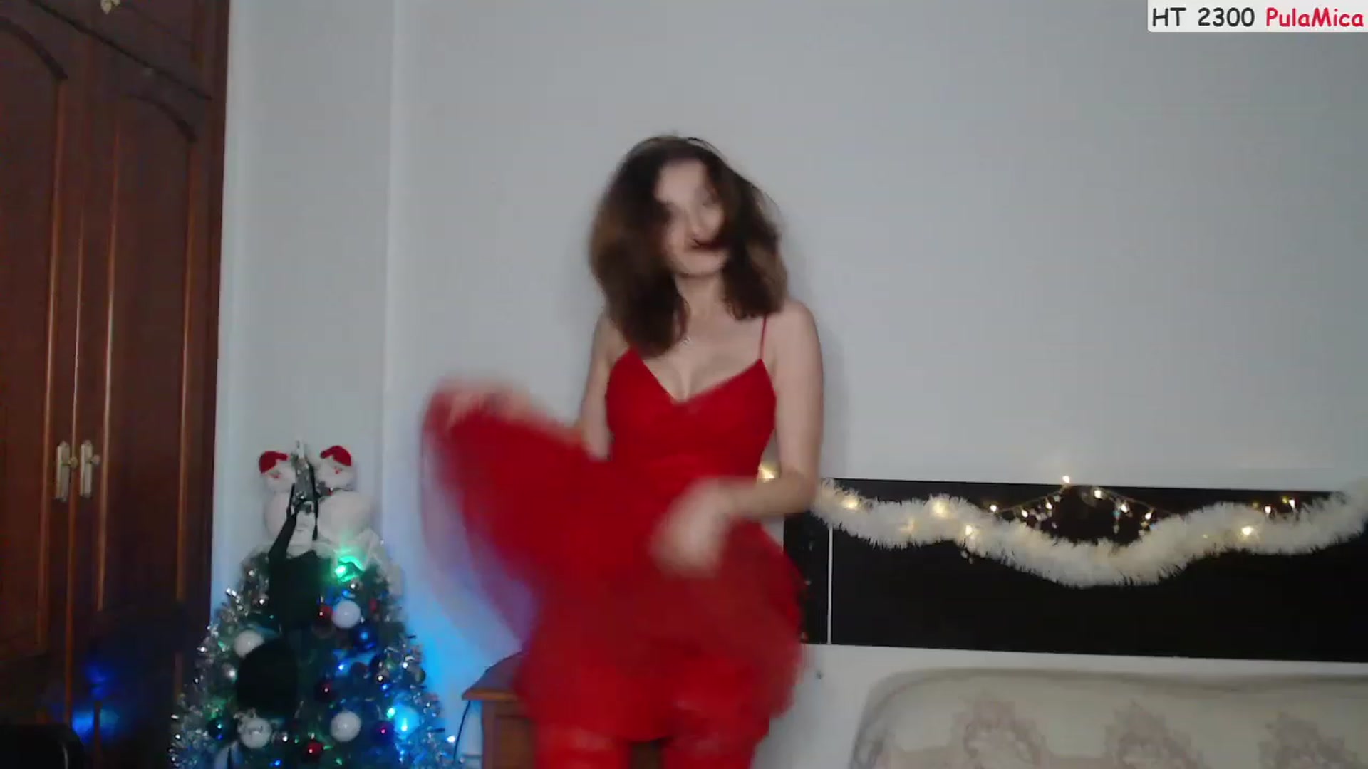Gallery image thumbnail from Deeleerious's myfreecams stream on, 01/01/2023, 03:17 image 9 of 20