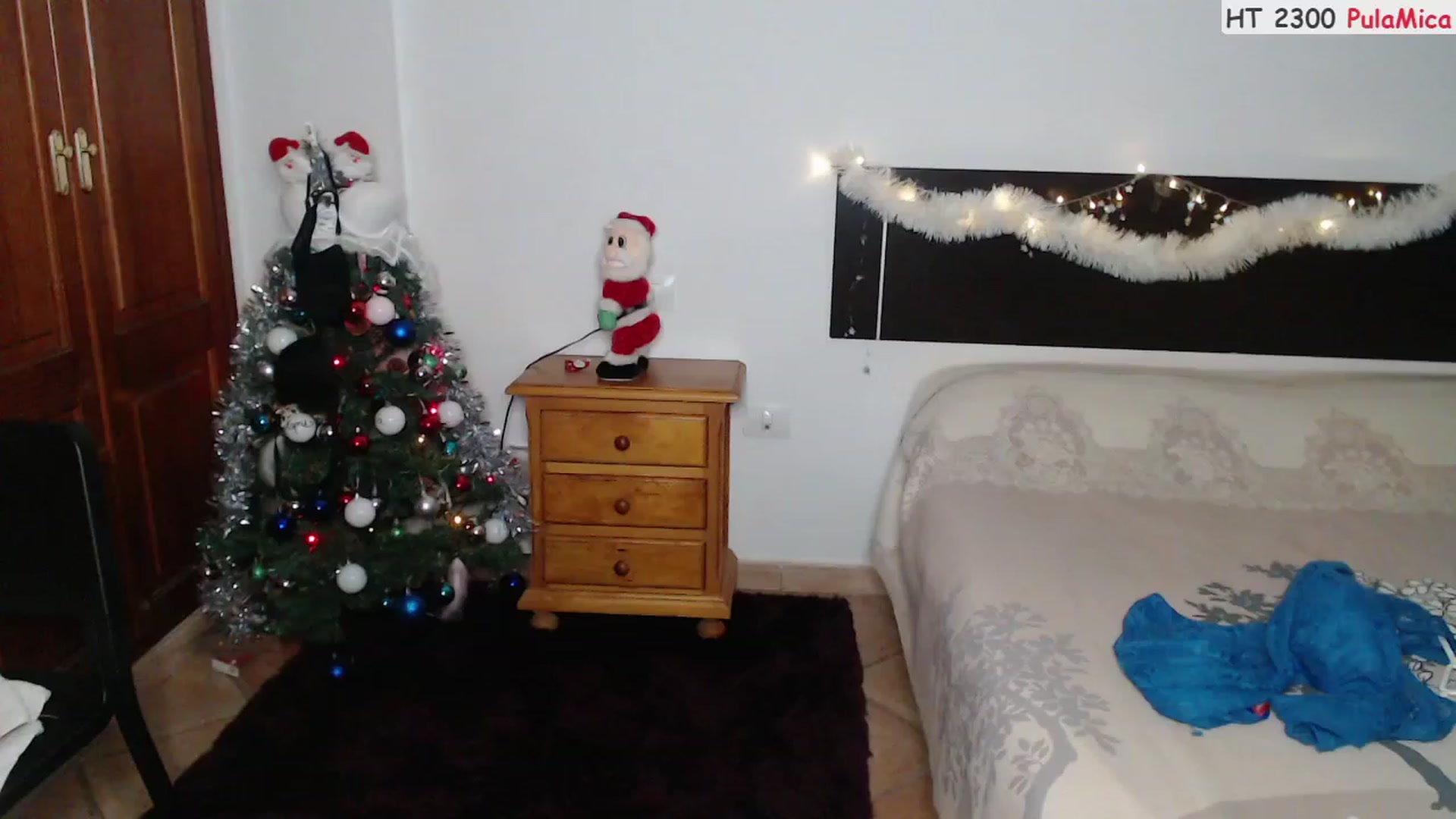 Gallery image thumbnail from Deeleerious's myfreecams stream on, 01/01/2023, 03:17 image 15 of 20