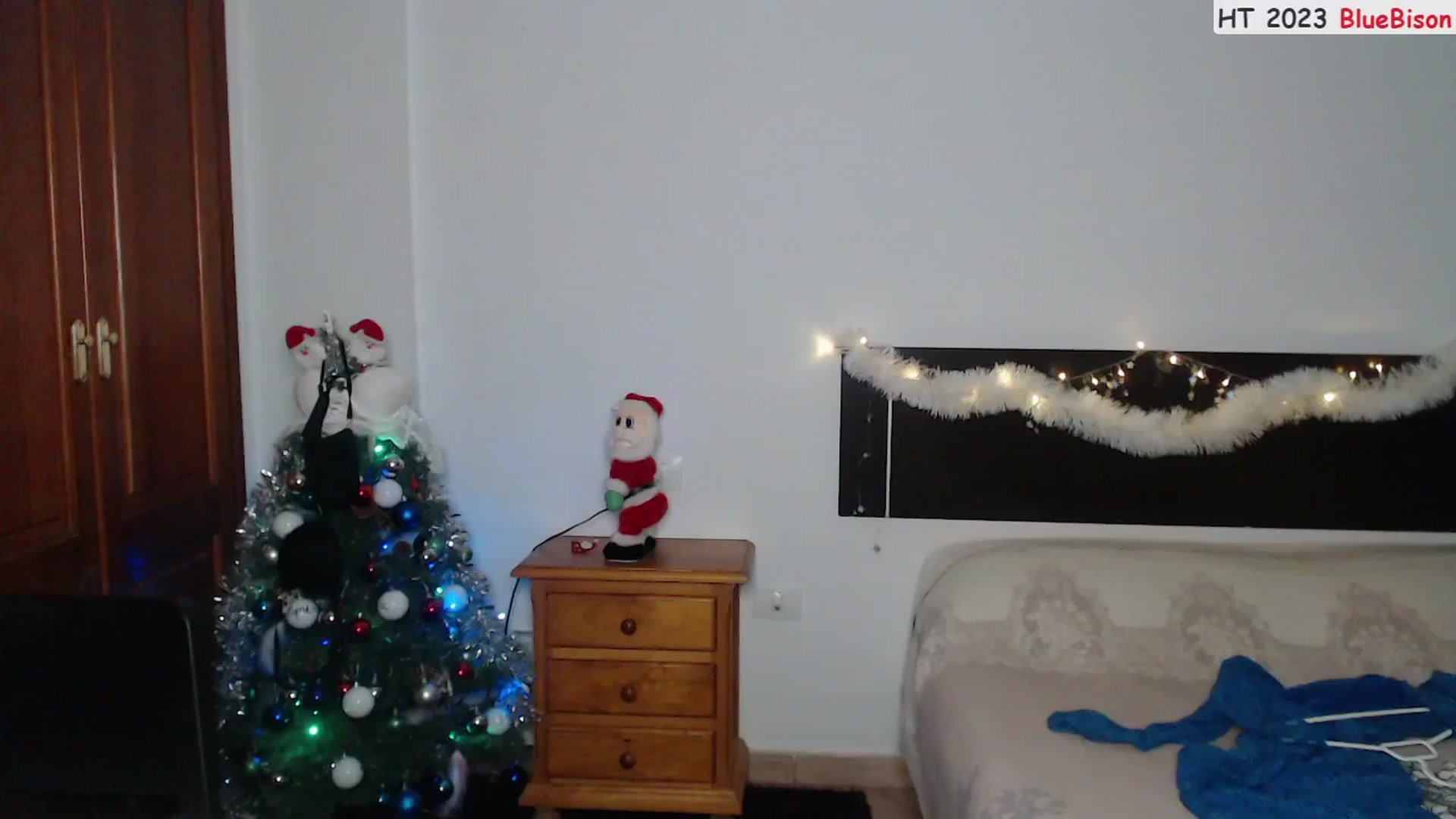 Gallery image thumbnail from Deeleerious's myfreecams stream on, 01/01/2023, 03:17 image 1 of 20
