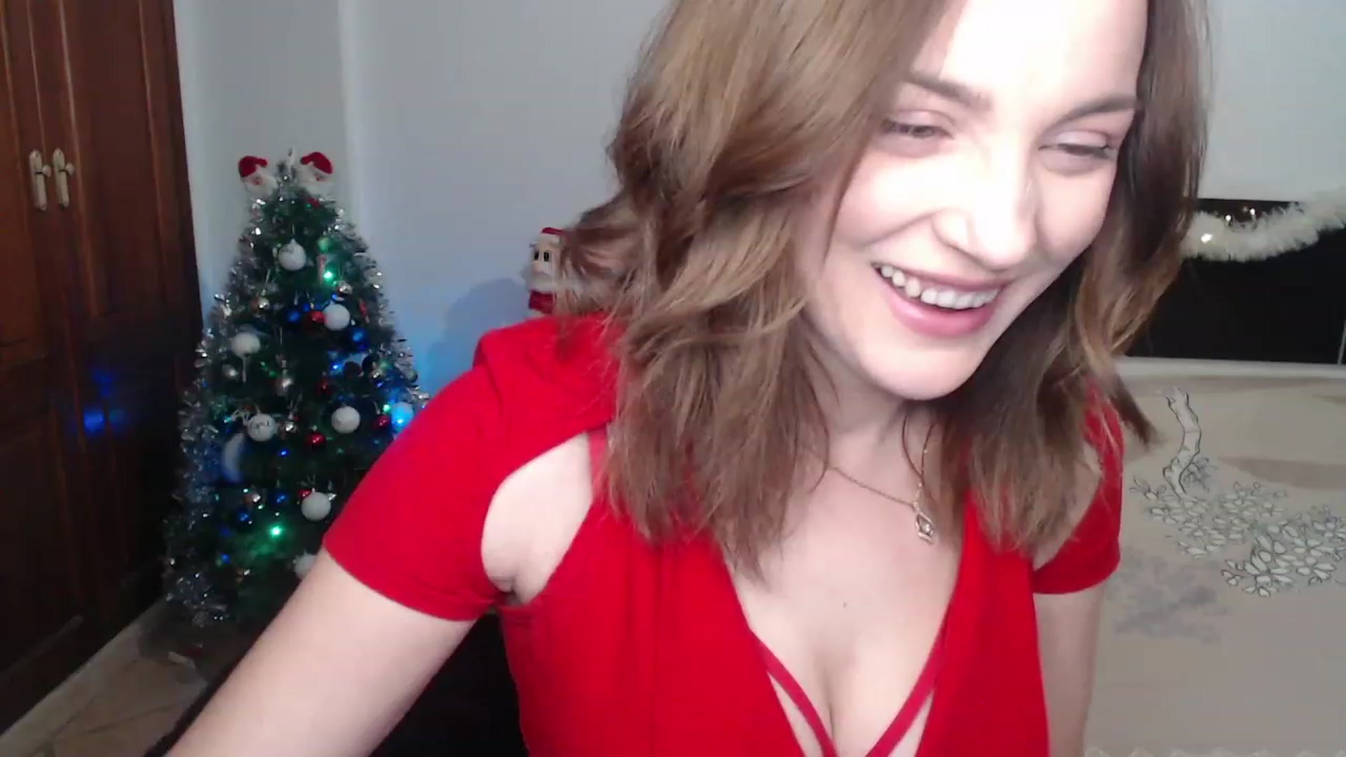Gallery image thumbnail from Deeleerious's myfreecams stream on, 01/01/2023, 23:39 image 11 of 20