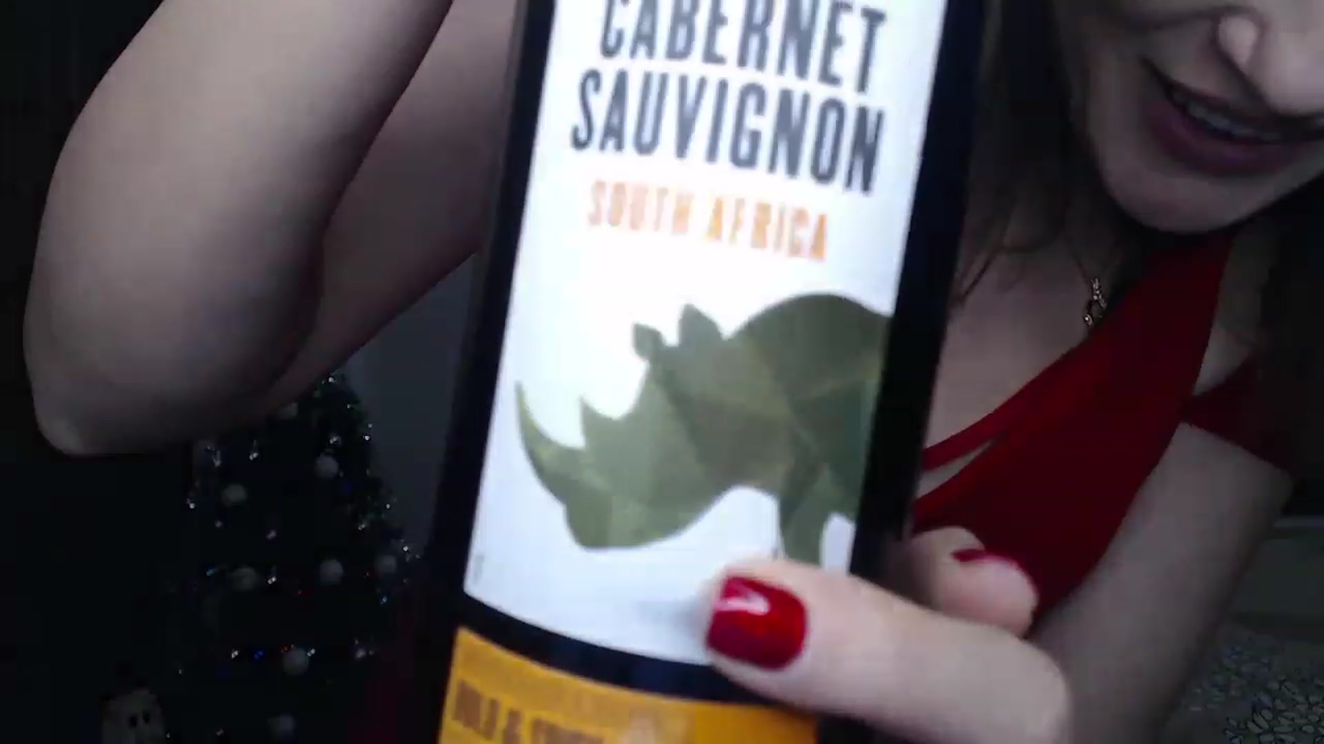 Gallery image thumbnail from Deeleerious's myfreecams stream on, 01/01/2023, 23:39 image 7 of 20