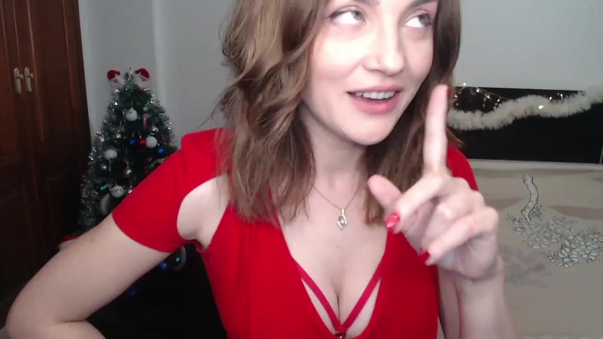 Gallery image thumbnail from Deeleerious's myfreecams stream on, 01/01/2023, 23:39 image 3 of 20