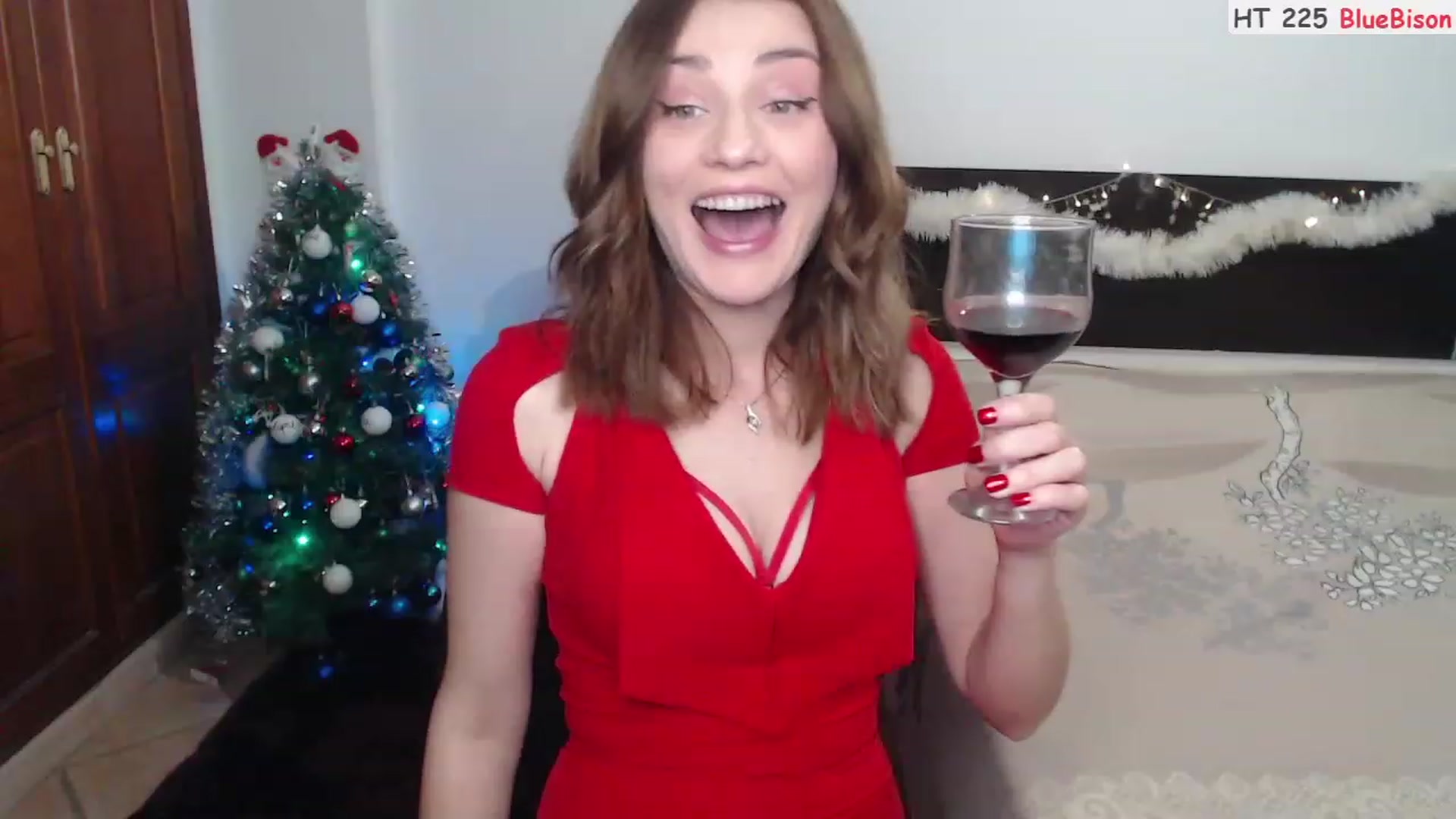 Gallery image thumbnail from Deeleerious's myfreecams stream on, 01/01/2023, 23:39 image 18 of 20