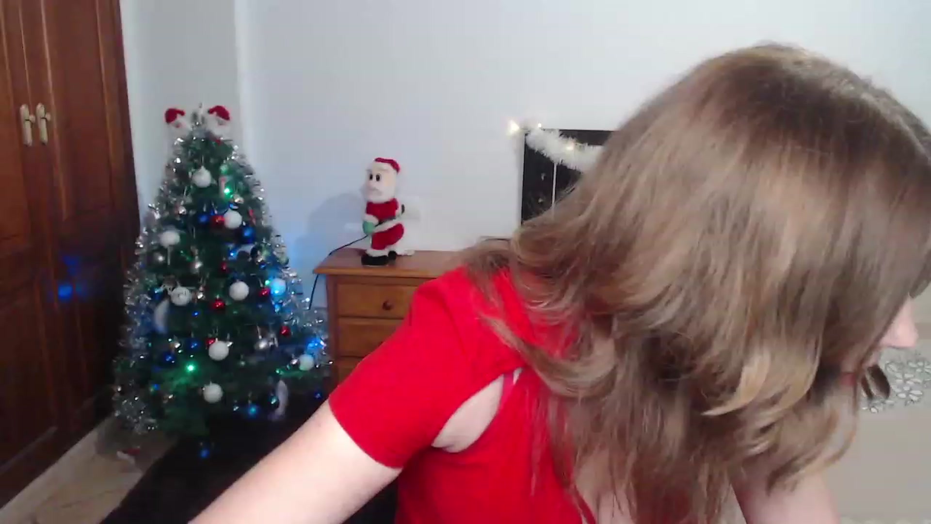 Gallery image thumbnail from Deeleerious's myfreecams stream on, 01/01/2023, 23:39 image 9 of 20