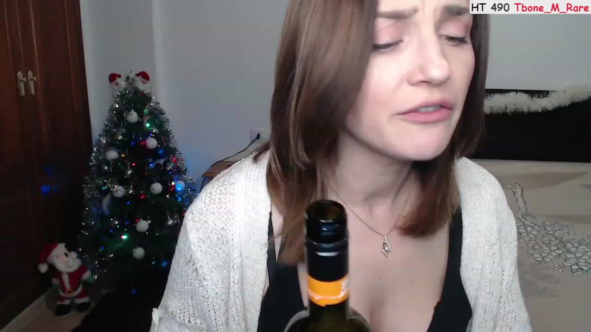 Gallery image thumbnail from Deeleerious's myfreecams stream on, 01/04/2023, 24:02 image 3 of 20