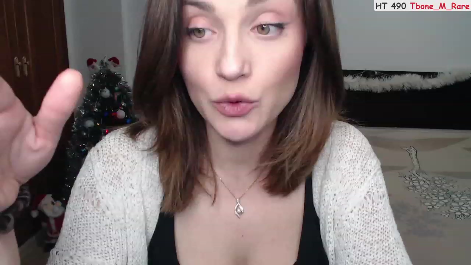 Gallery image thumbnail from Deeleerious's myfreecams stream on, 01/04/2023, 24:02 image 5 of 20