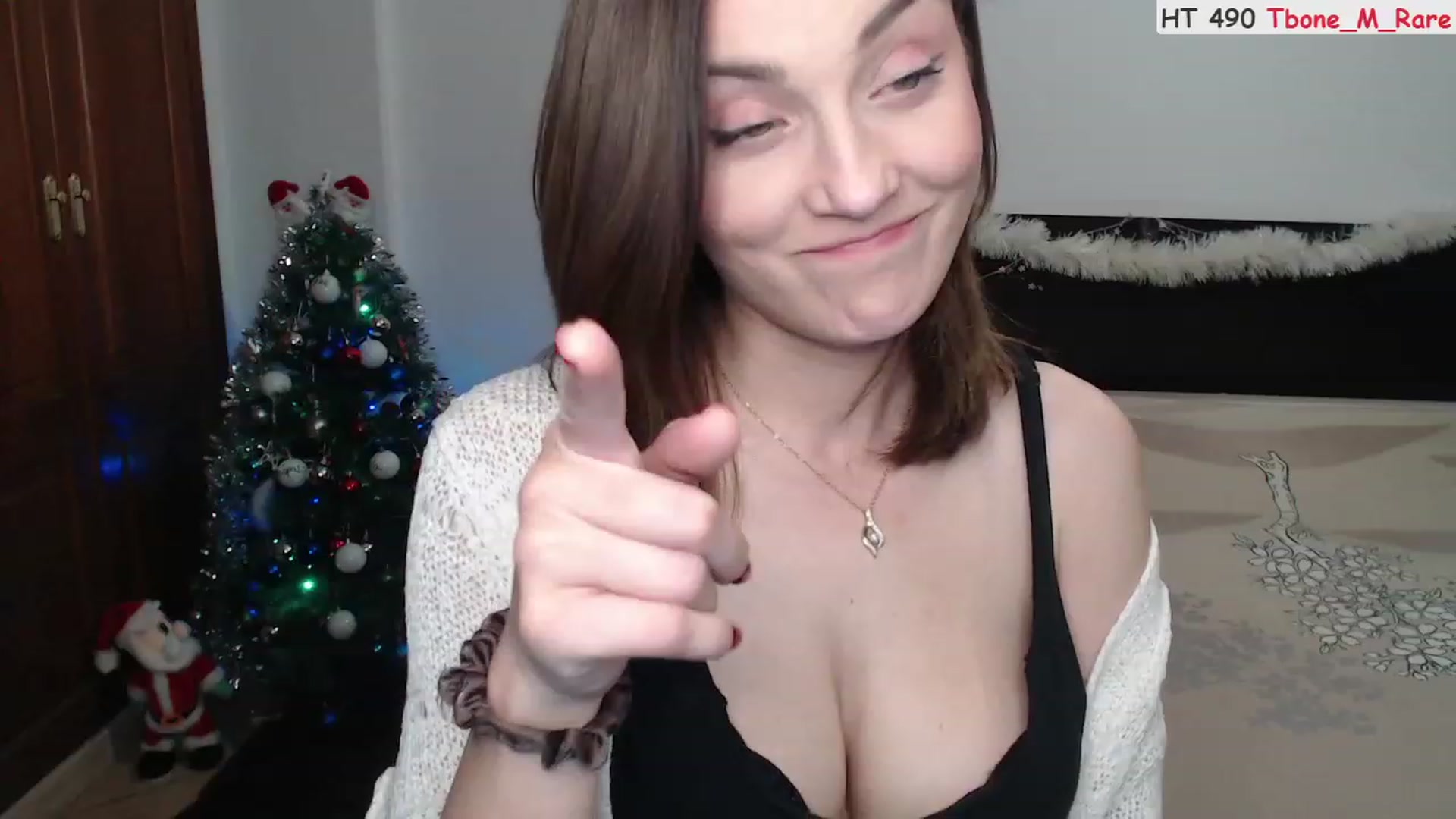 Gallery image thumbnail from Deeleerious's myfreecams stream on, 01/04/2023, 24:02 image 9 of 20