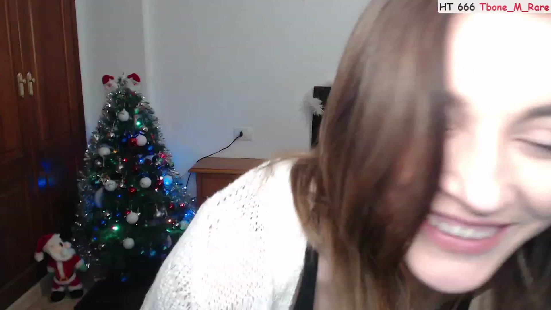 Gallery image thumbnail from Deeleerious's myfreecams stream on, 01/04/2023, 24:02 image 11 of 20