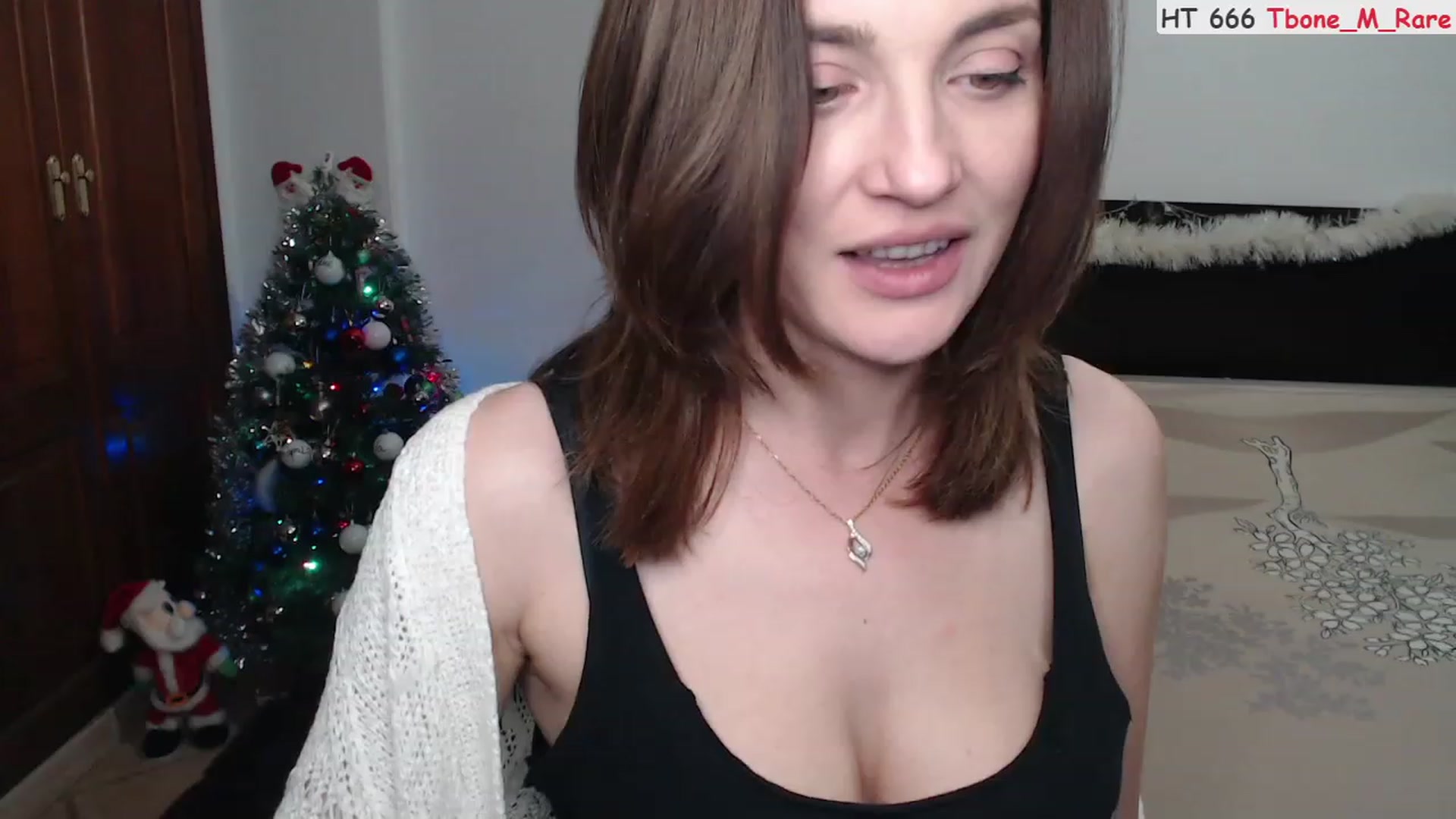 Gallery image thumbnail from Deeleerious's myfreecams stream on, 01/04/2023, 24:59 image 2 of 20