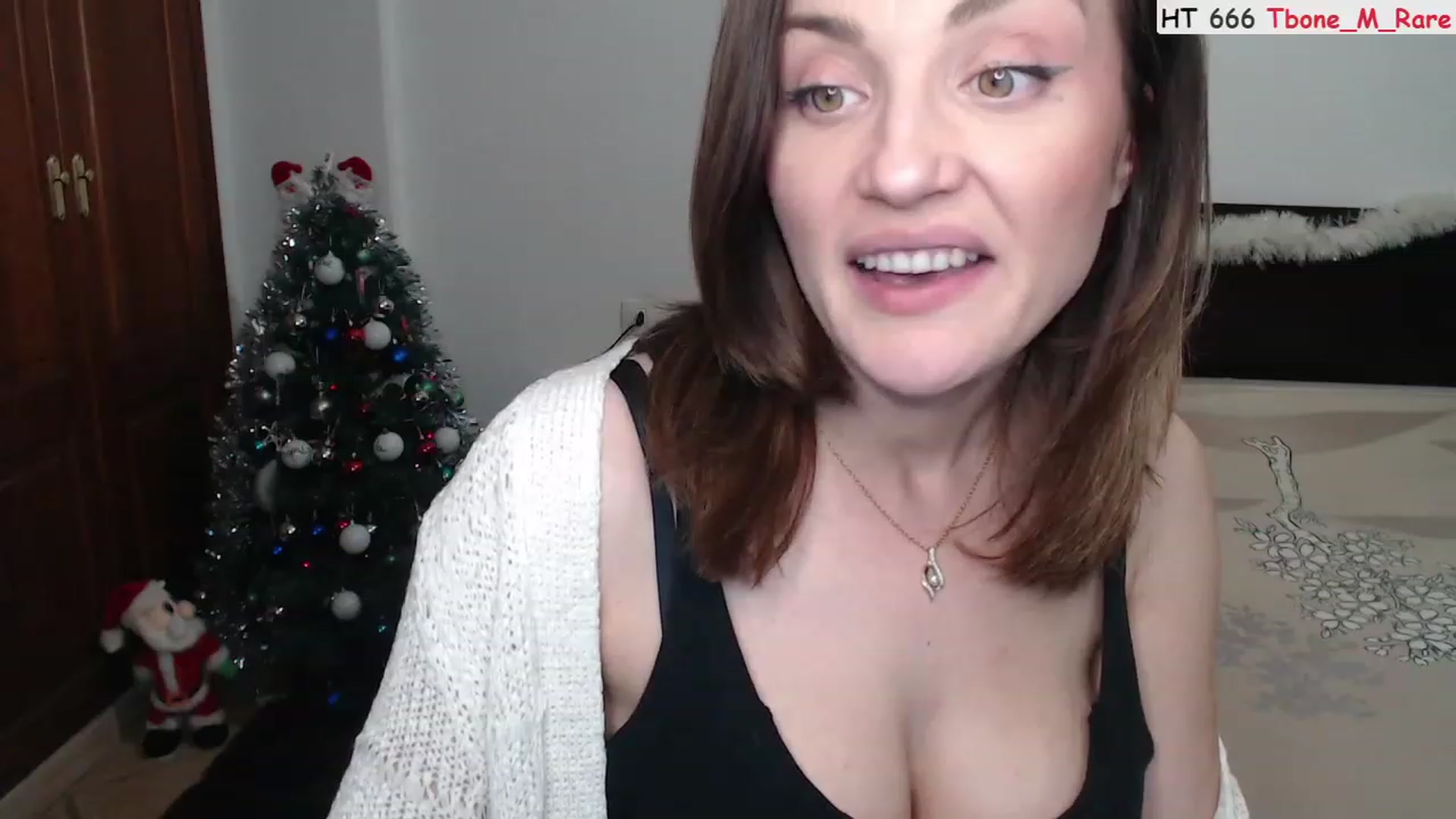 Gallery image thumbnail from Deeleerious's myfreecams stream on, 01/04/2023, 24:59 image 1 of 20