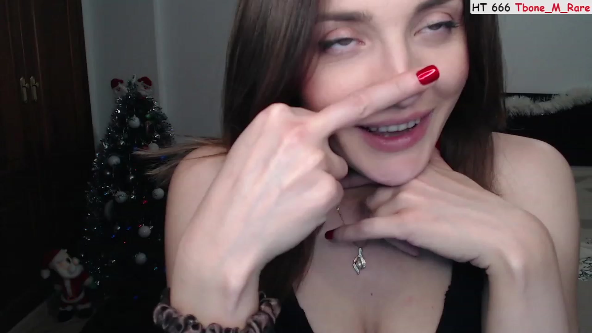 Gallery image thumbnail from Deeleerious's myfreecams stream on, 01/04/2023, 24:59 image 20 of 20