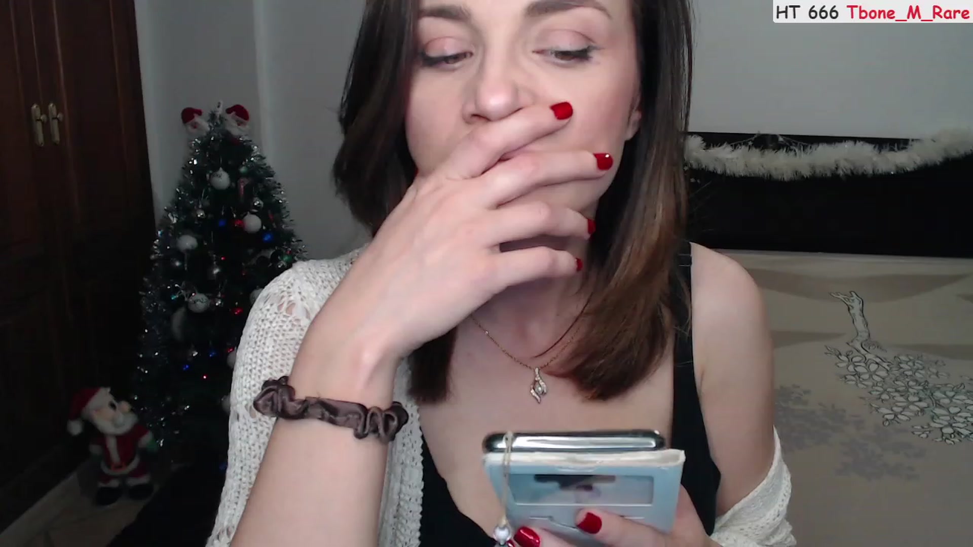 Gallery image thumbnail from Deeleerious's myfreecams stream on, 01/04/2023, 24:59 image 3 of 20