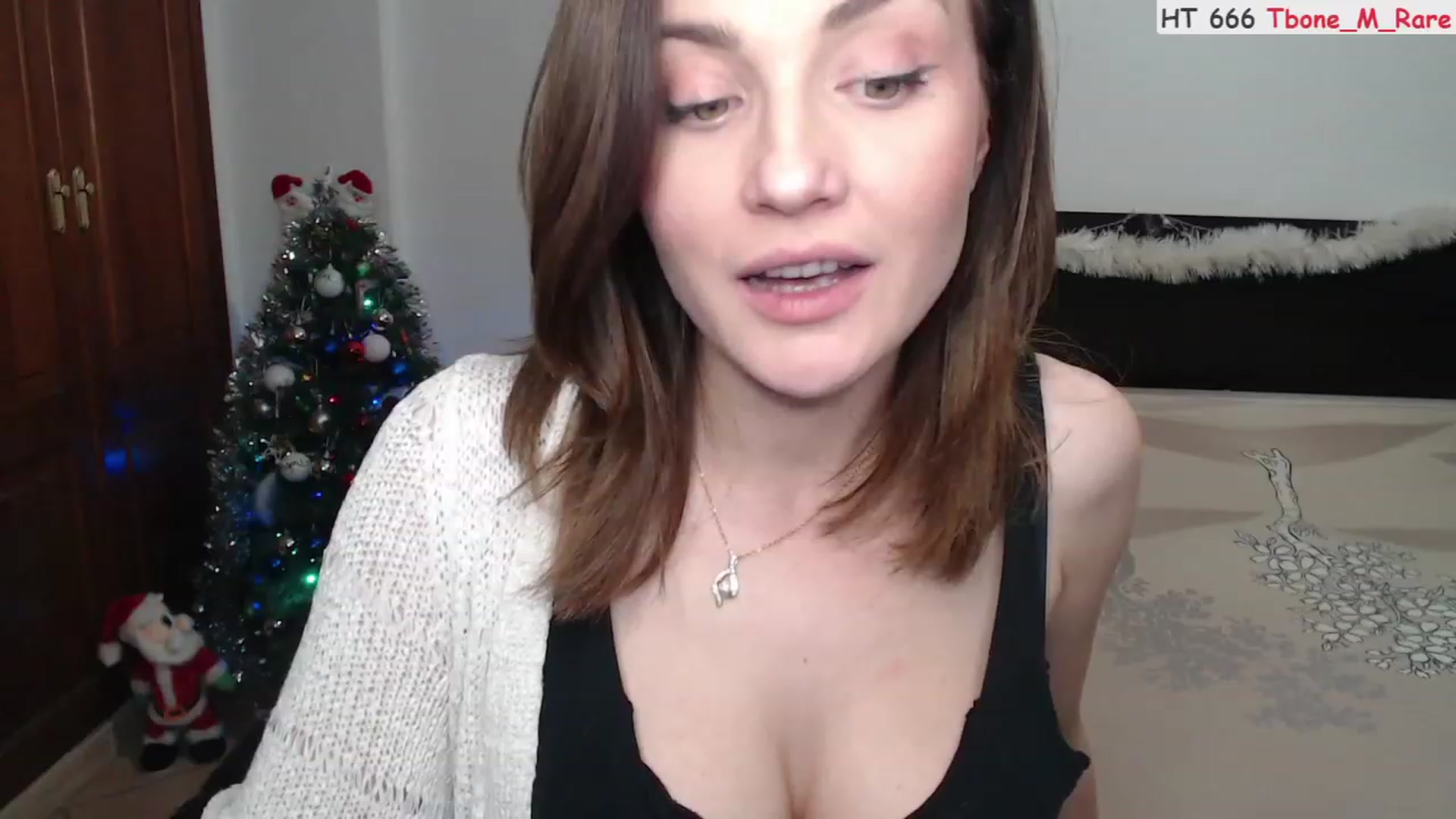 Gallery image thumbnail from Deeleerious's myfreecams stream on, 01/04/2023, 24:59 image 10 of 20